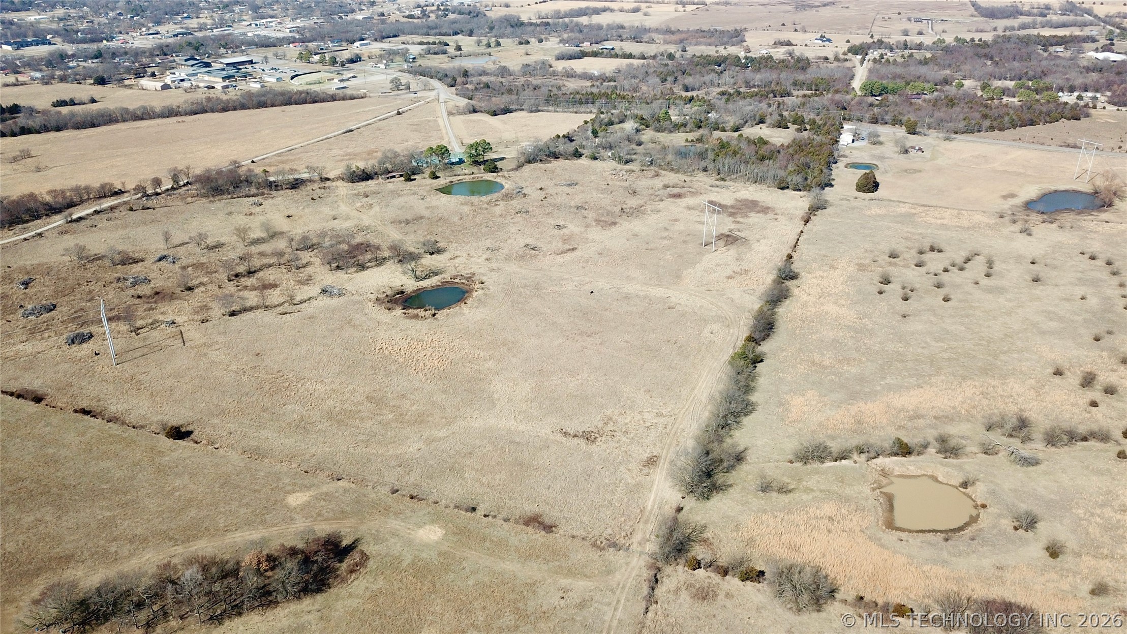 Hwy 63 Property Photo 7