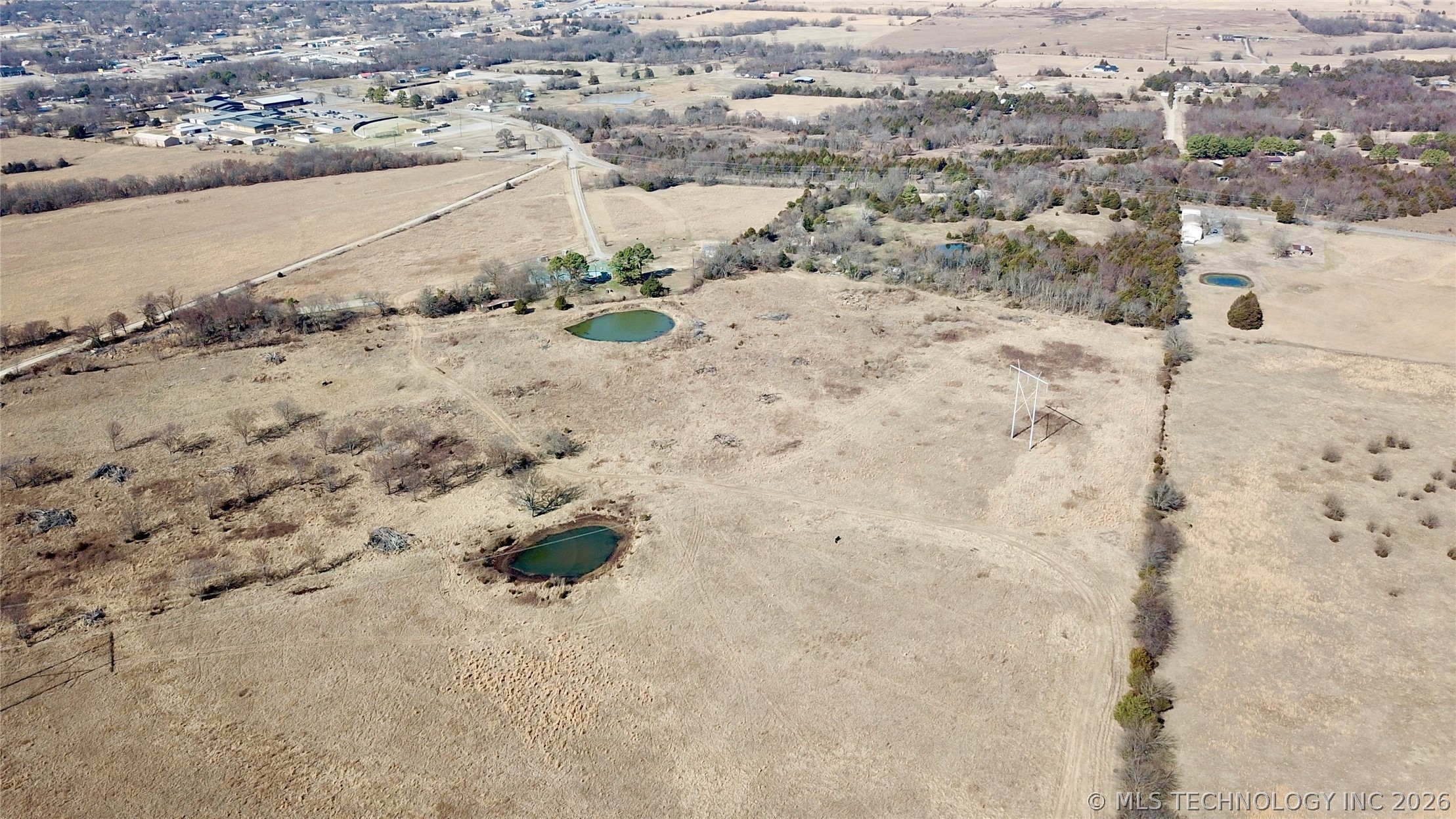 Hwy 63 Property Photo 8