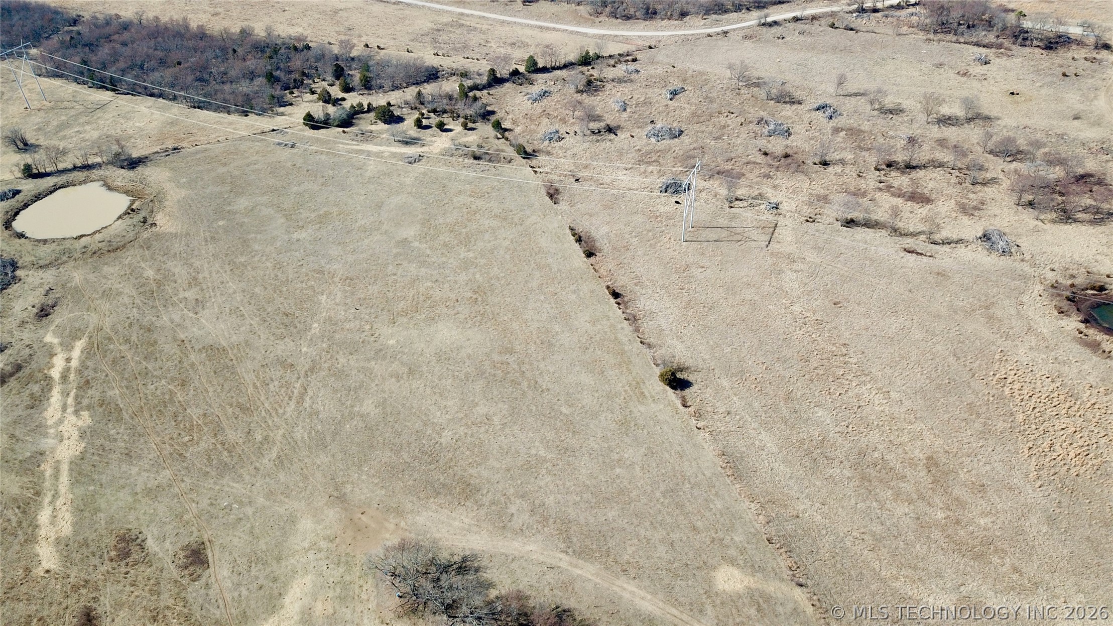 Hwy 63 Property Photo 9