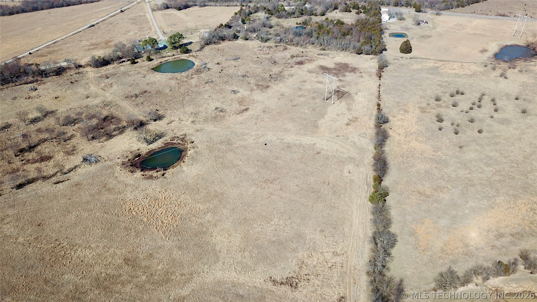 Hwy 63 Property Photo 10