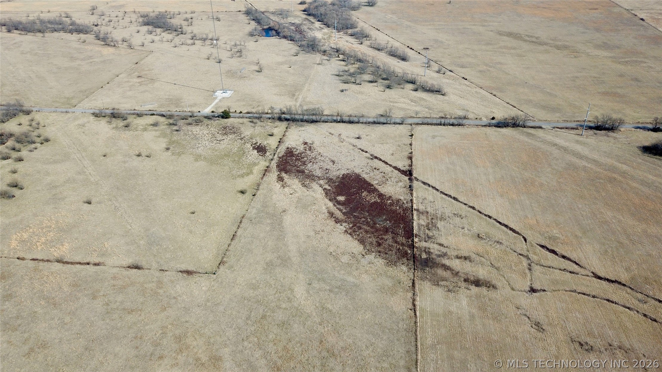 Hwy 63 Property Photo 11