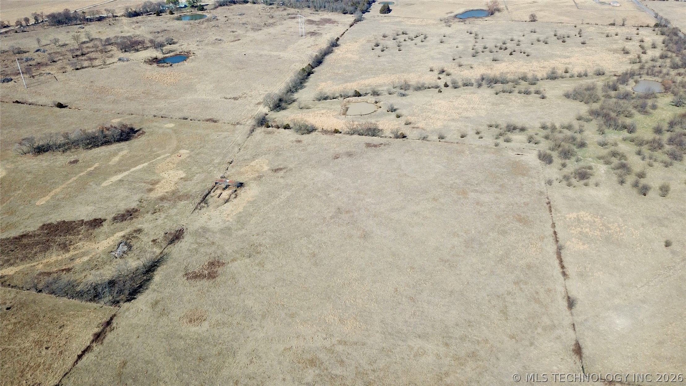 Hwy 63 Property Photo 12