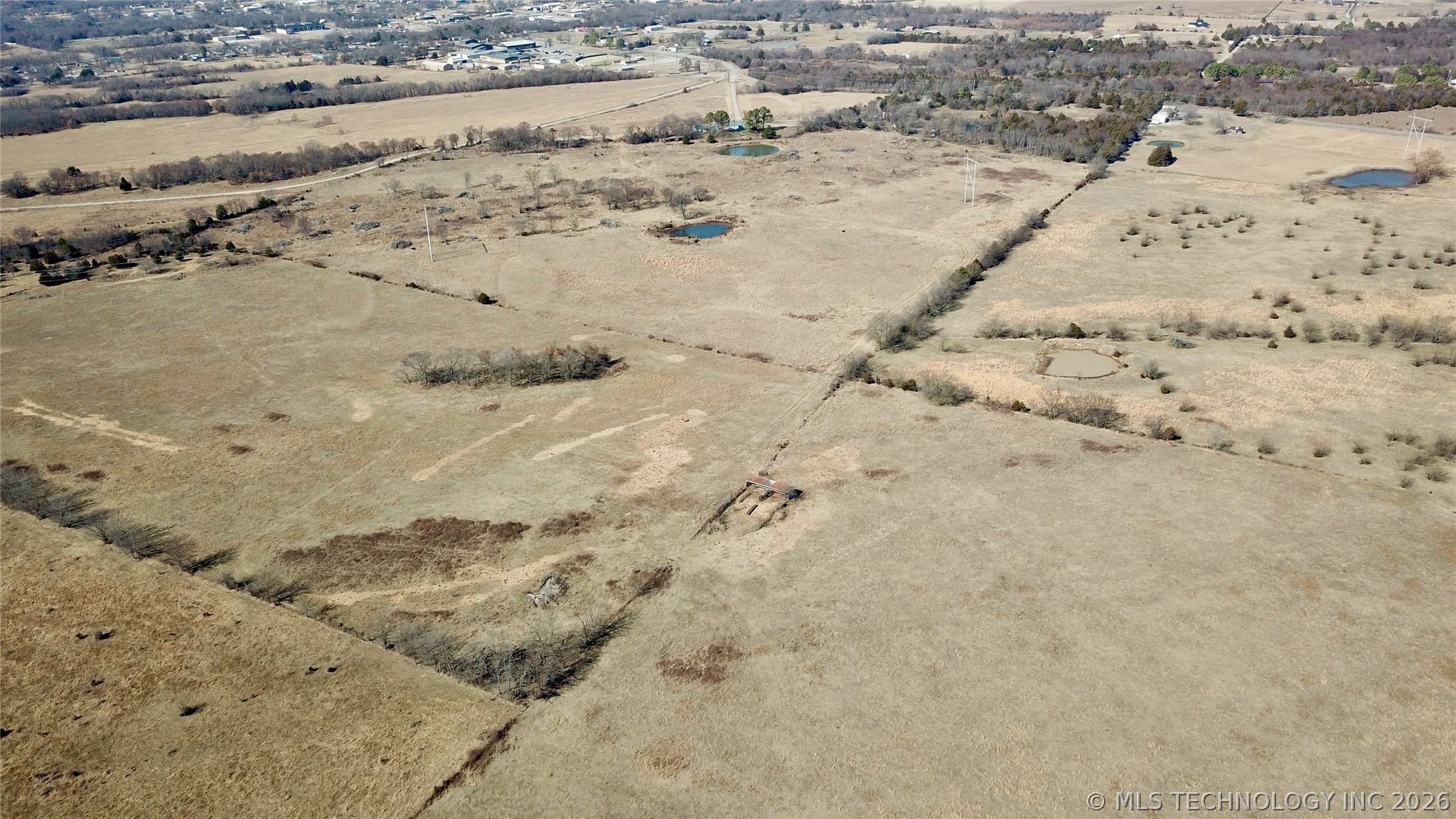 Hwy 63 Property Photo 13