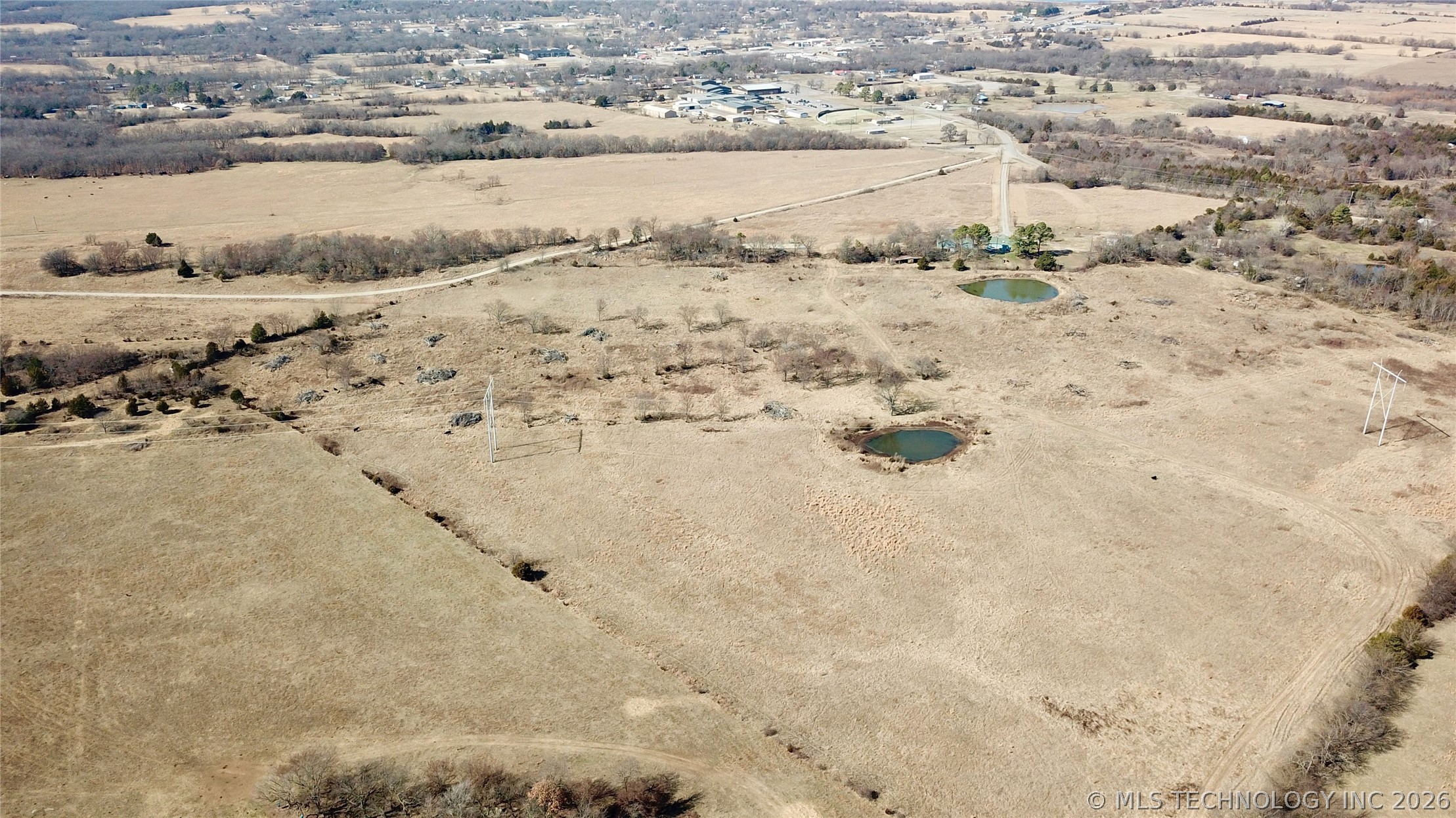 Hwy 63 Property Photo 14