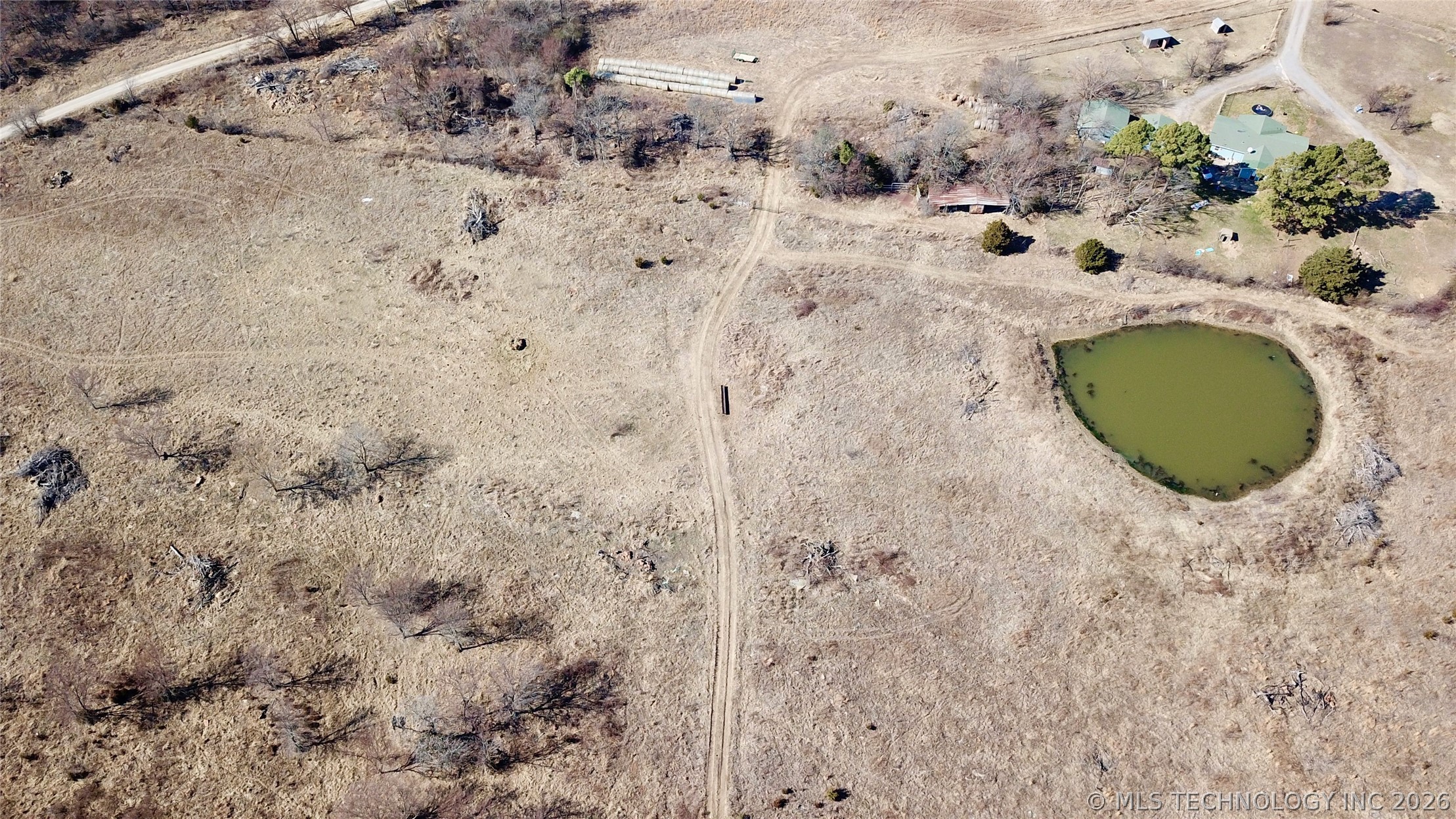 Hwy 63 Property Photo 15