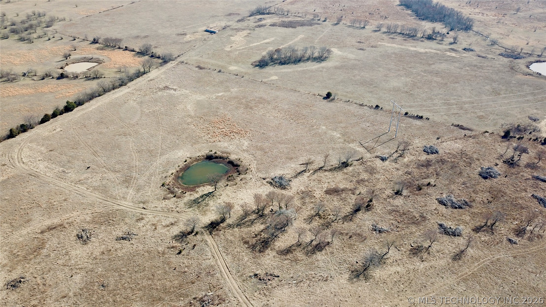 Hwy 63 Property Photo 16