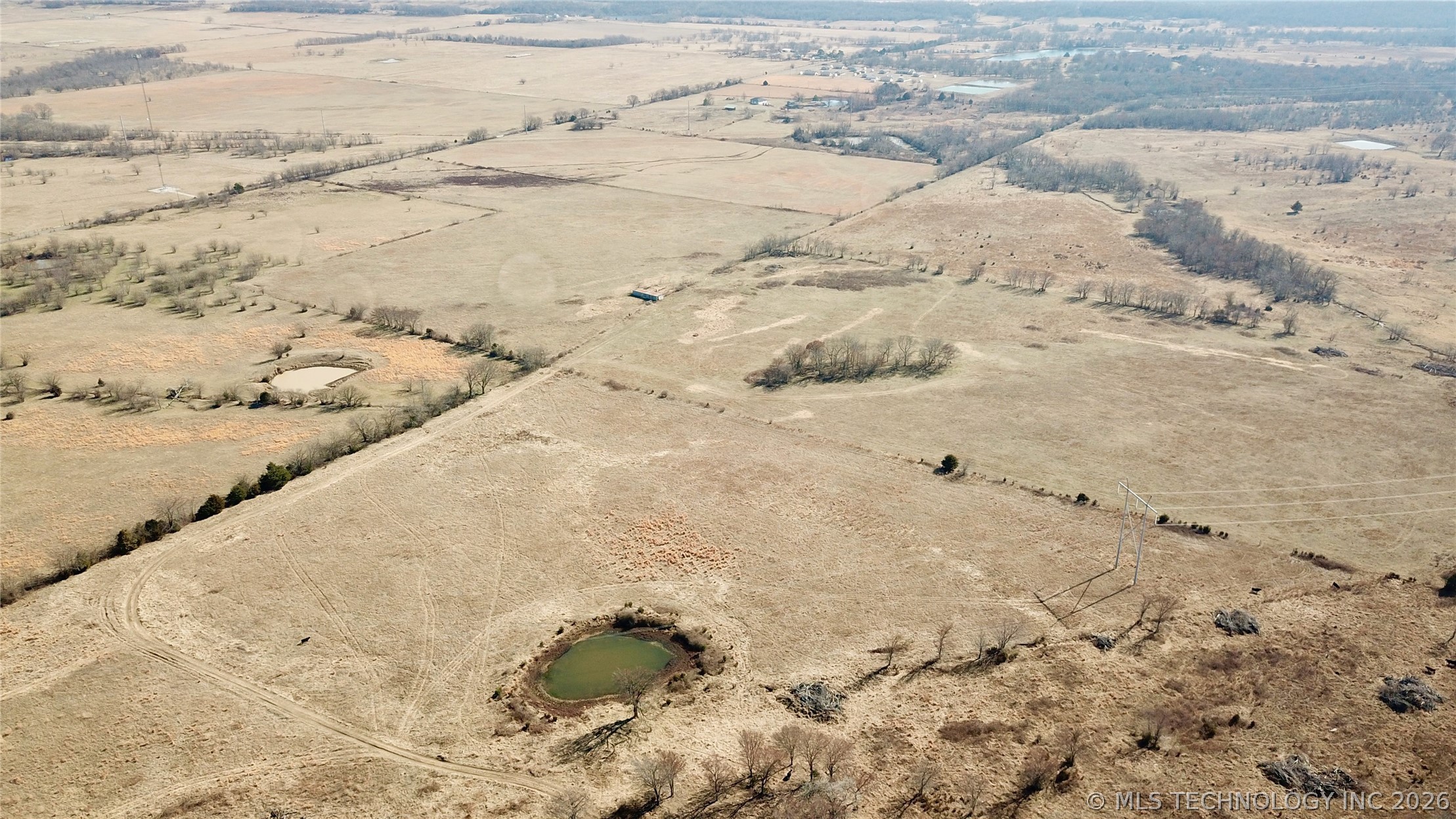 Hwy 63 Property Photo 18
