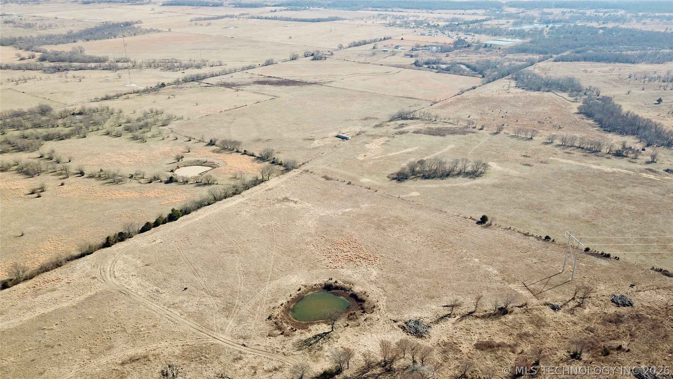Hwy 63 Property Photo 20