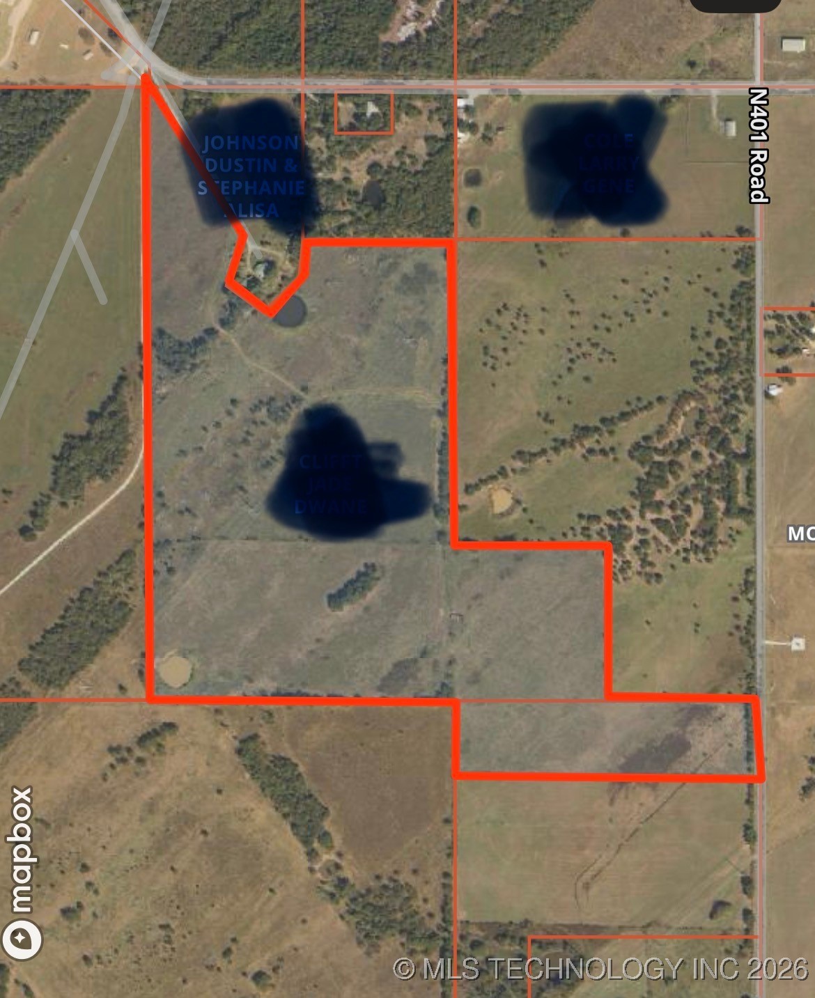 Hwy 63 Property Photo 21