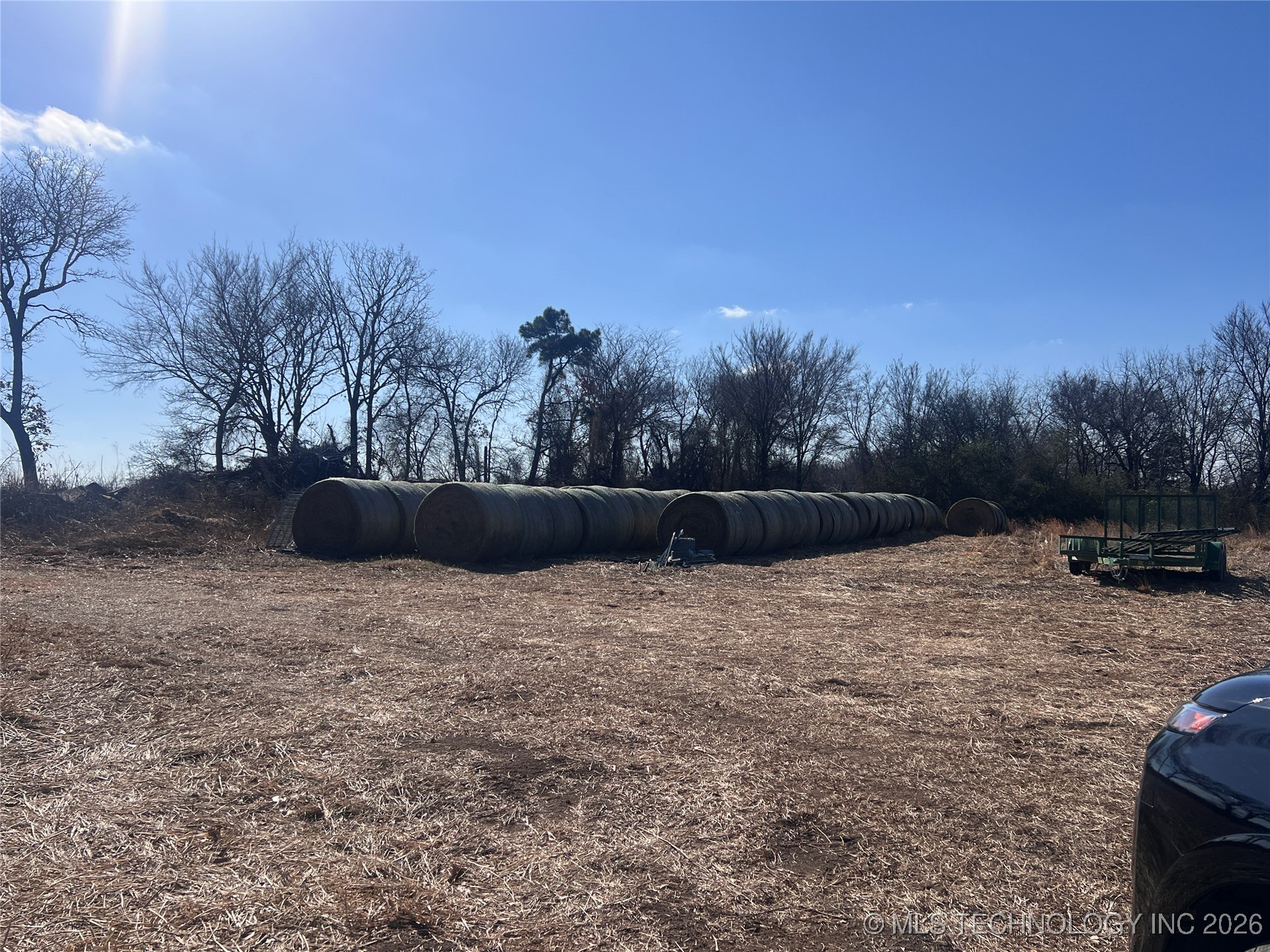 Hwy 63 Property Photo 23