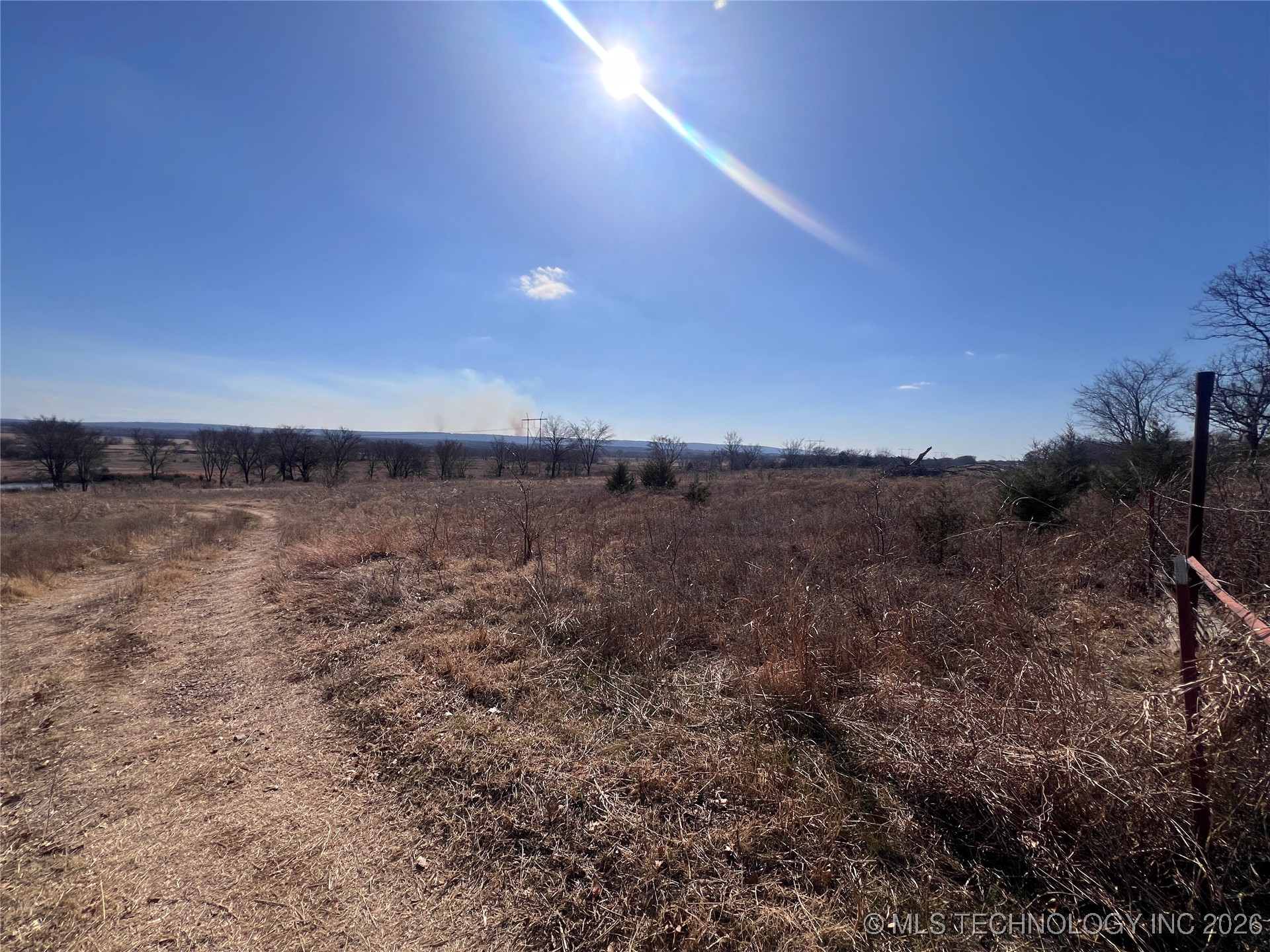 Hwy 63 Property Photo 24