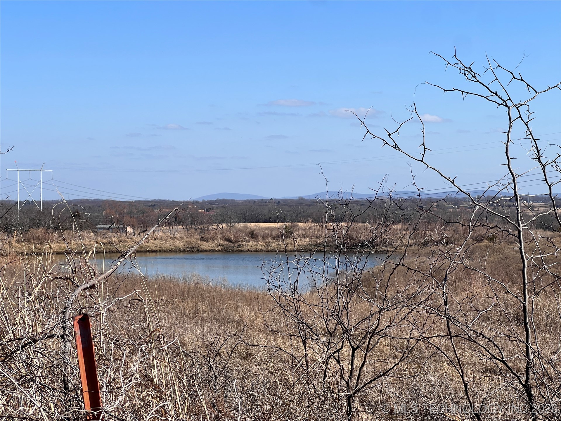 Hwy 63 Property Photo 25