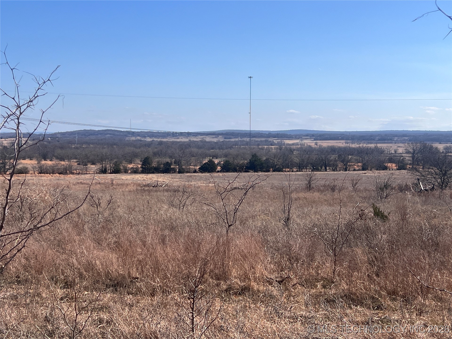 Hwy 63 Property Photo 26