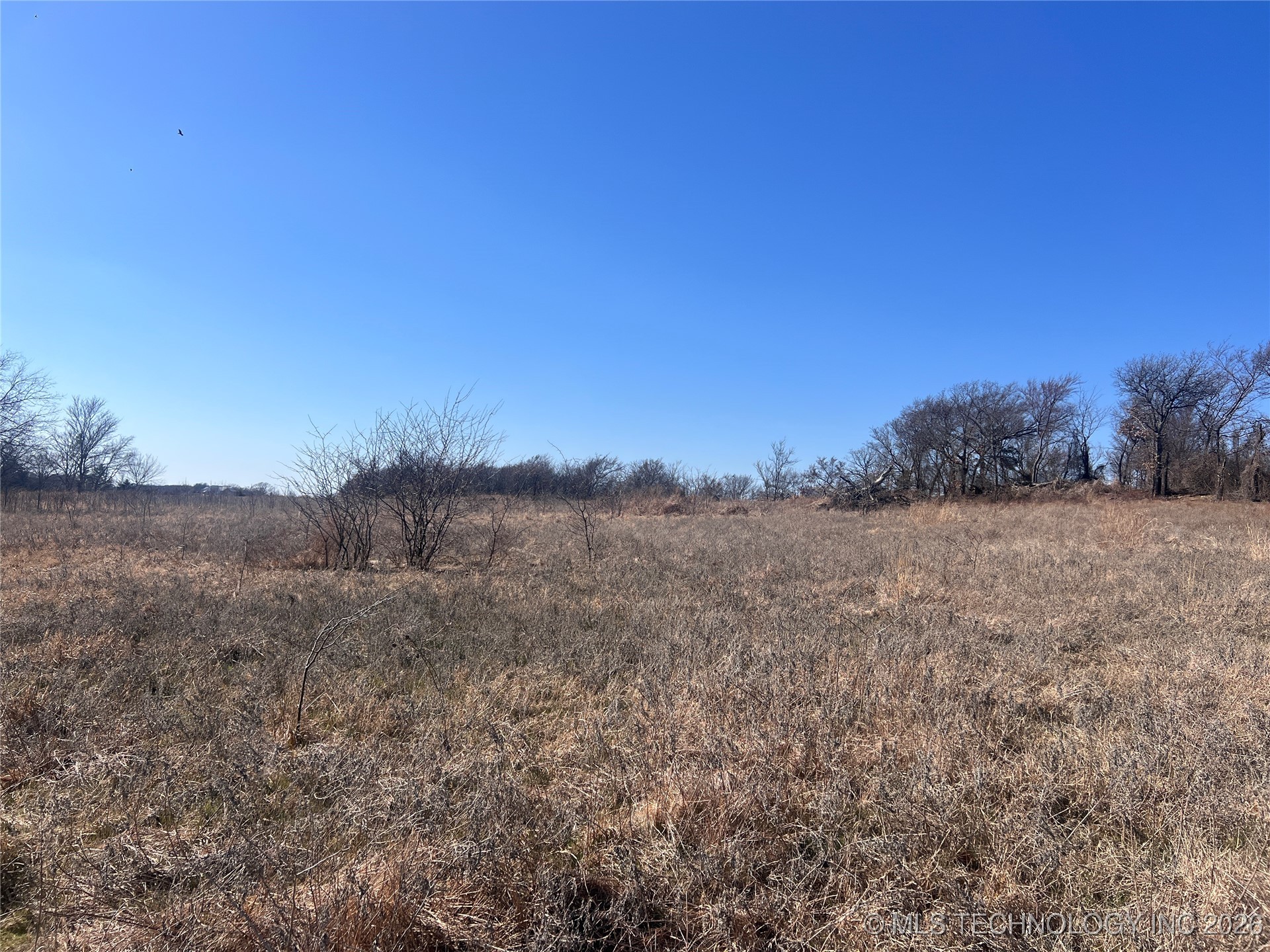 Hwy 63 Property Photo 27