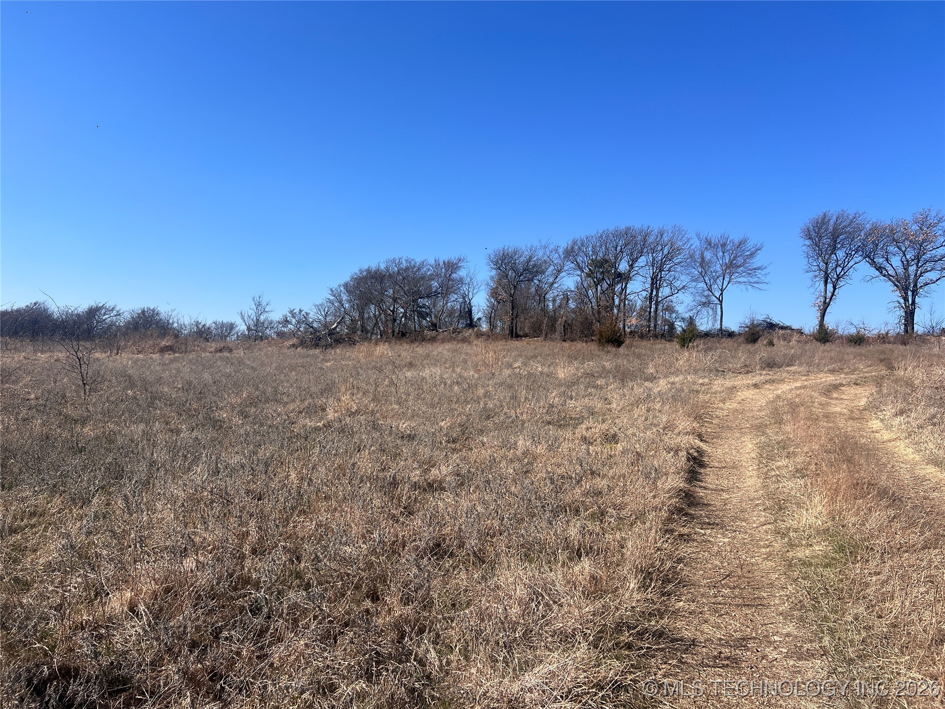 Hwy 63 Property Photo 28