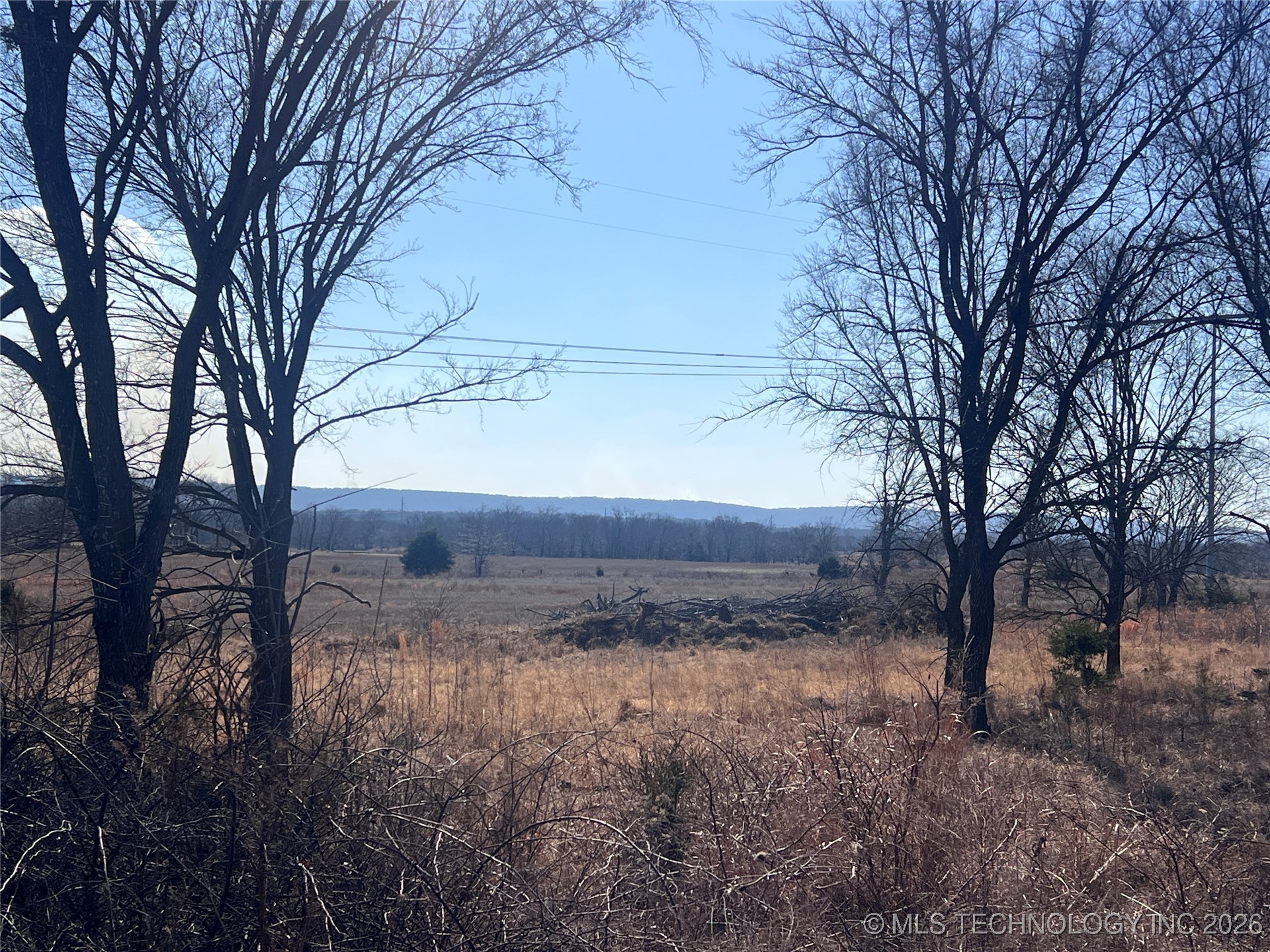 Hwy 63 Property Photo 29