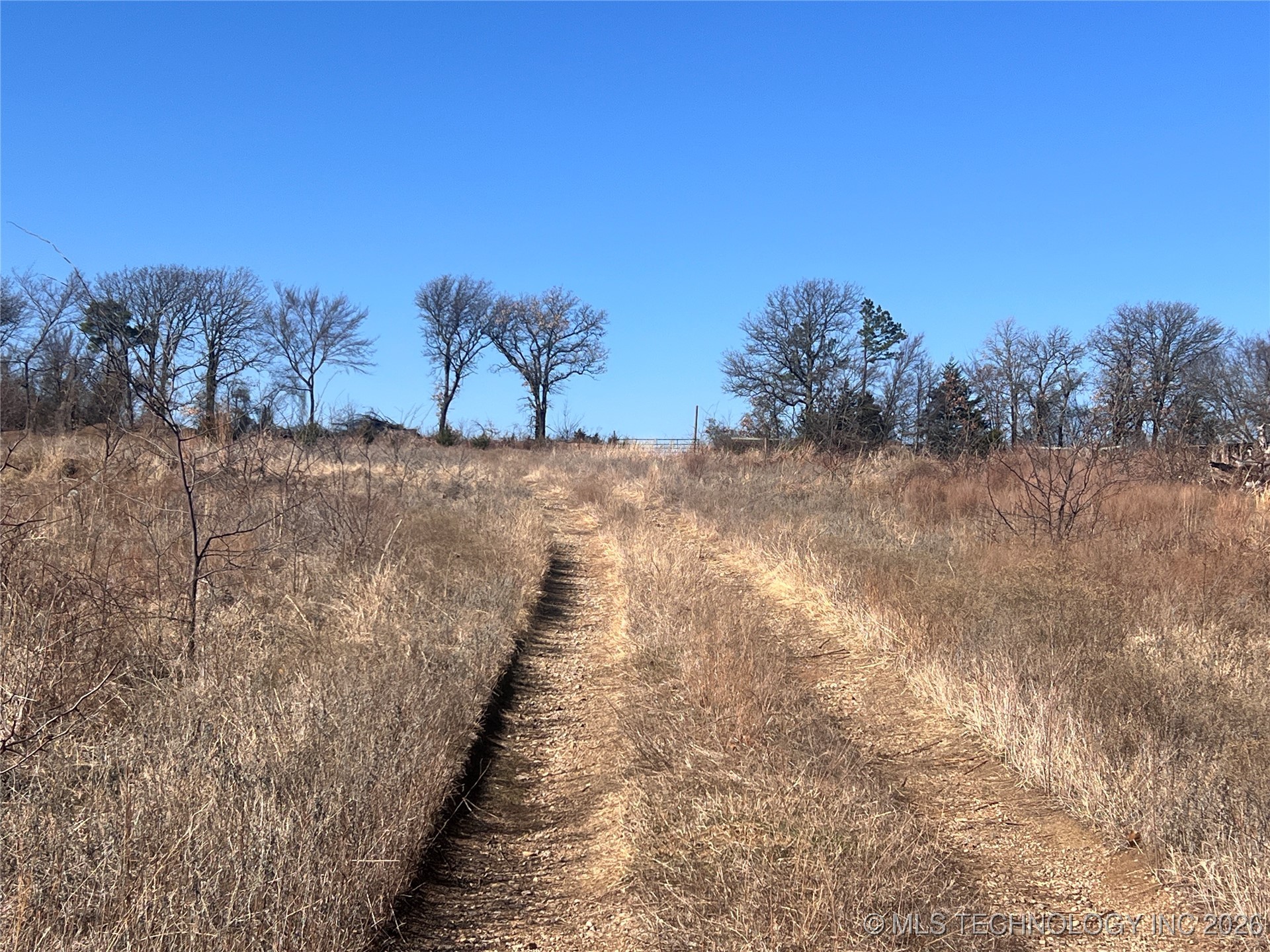 Hwy 63 Property Photo 30