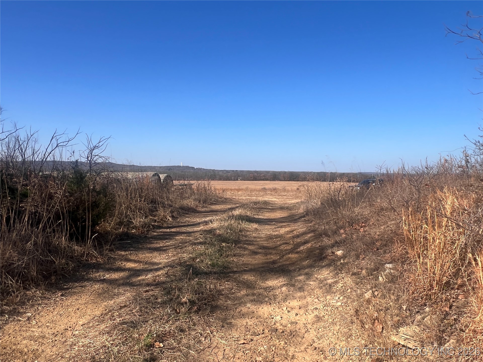 Hwy 63 Property Photo 31