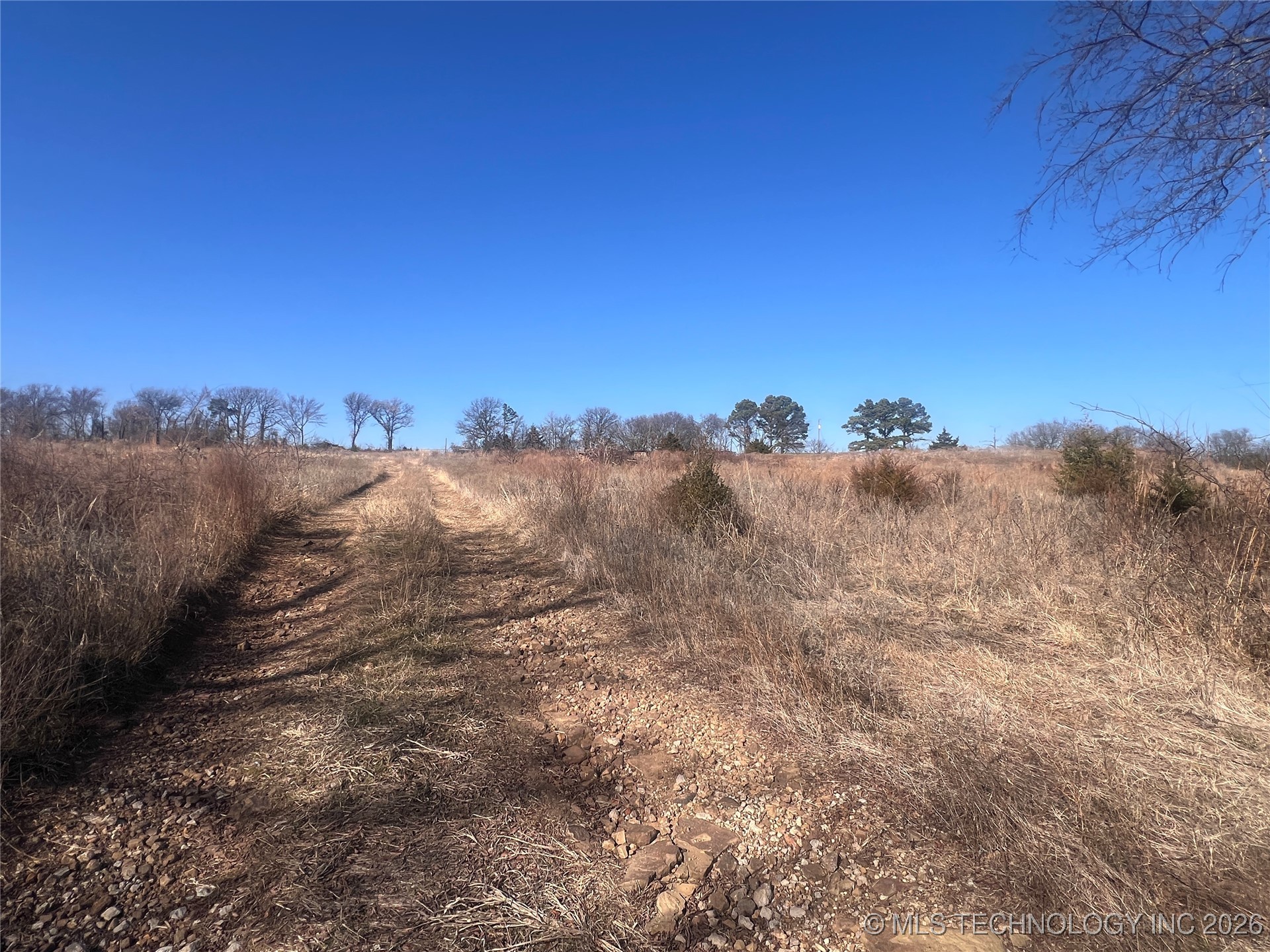 Hwy 63 Property Photo 32