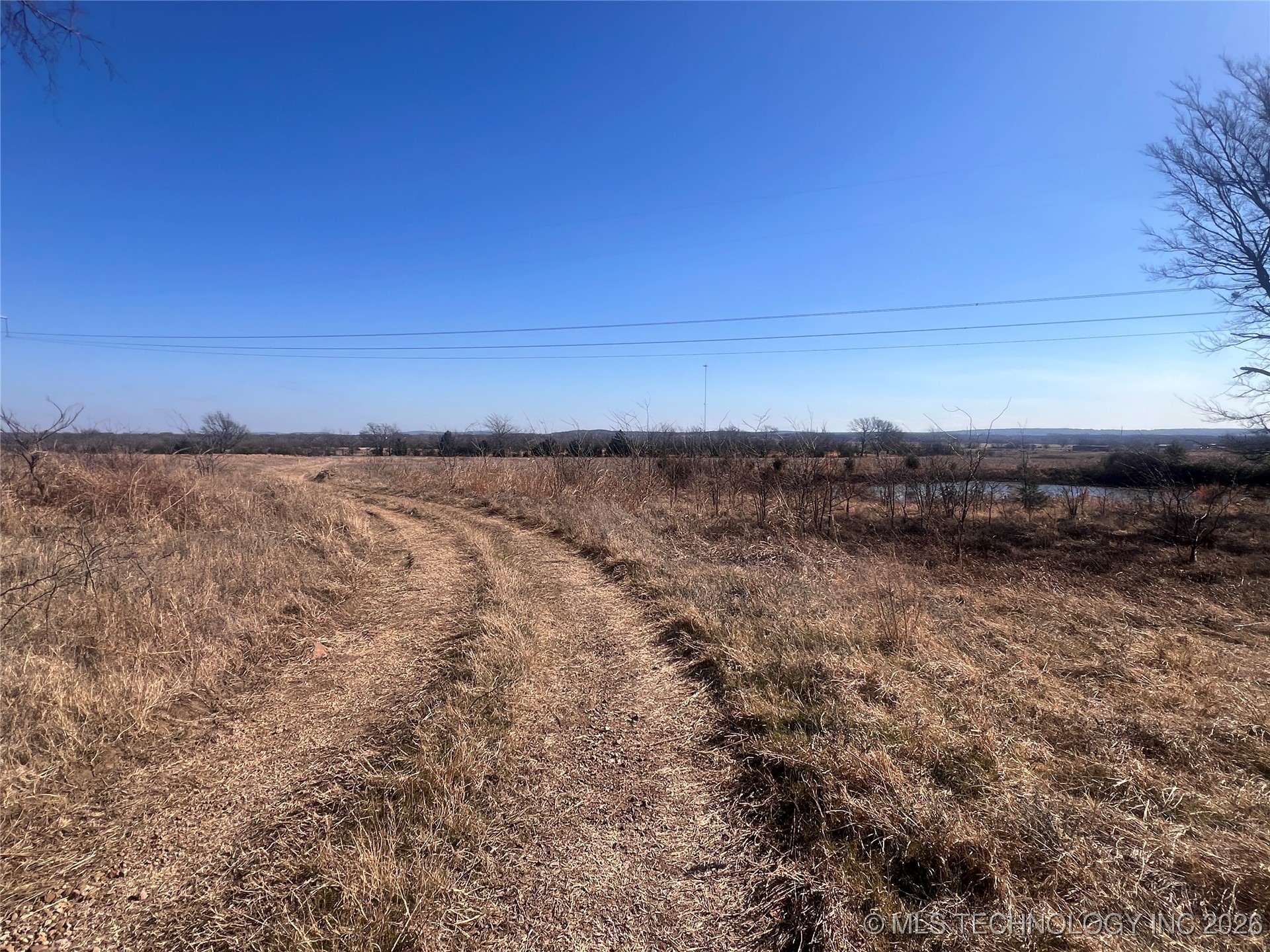 Hwy 63 Property Photo 33