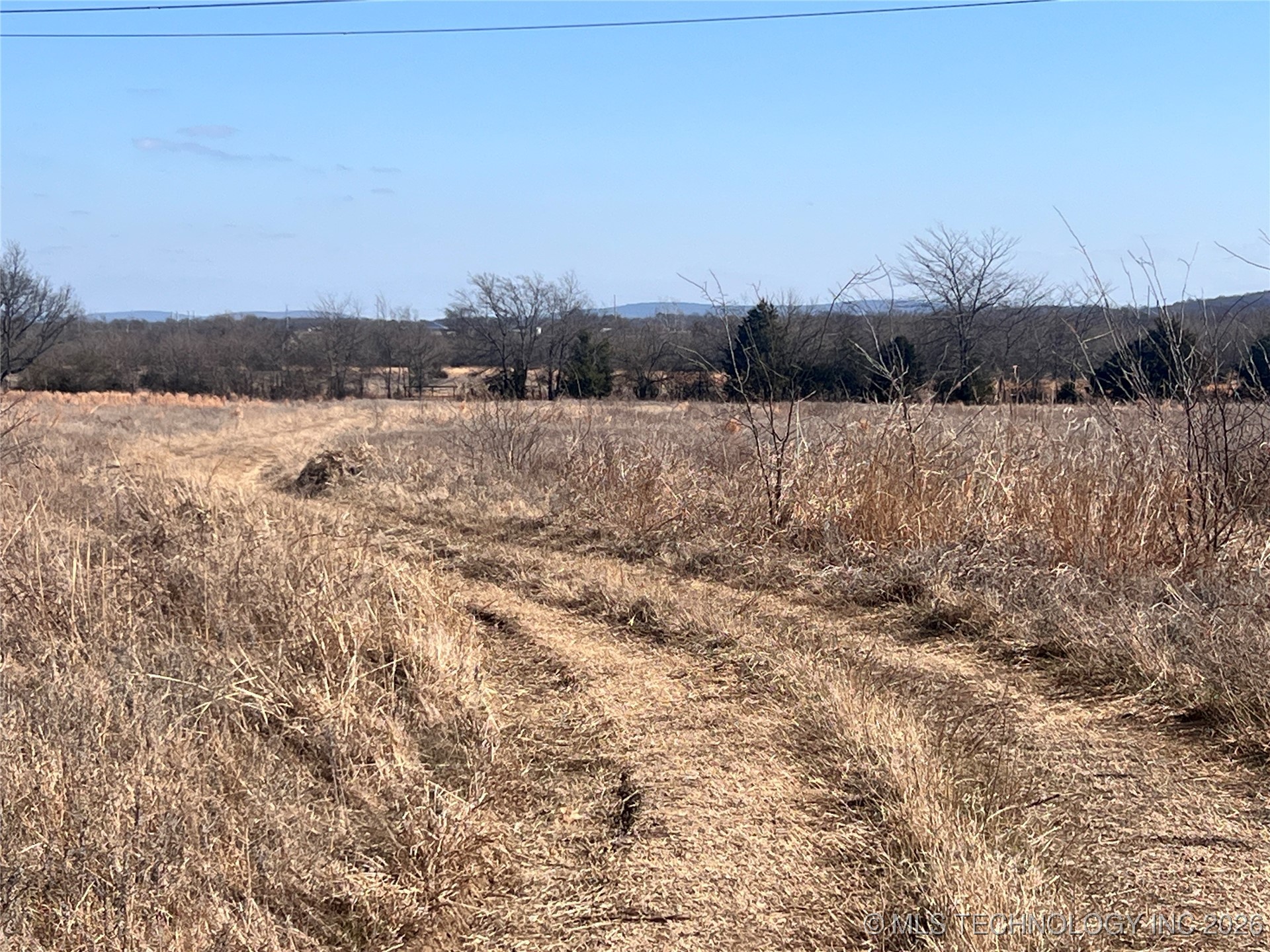 Hwy 63 Property Photo 34
