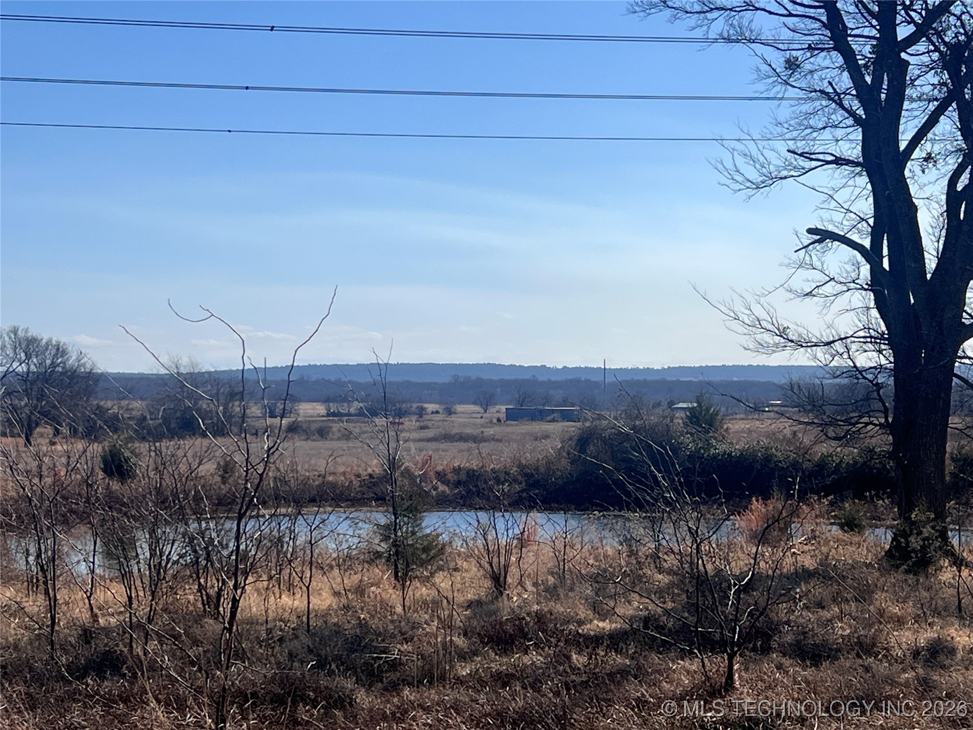 Hwy 63 Property Photo 35