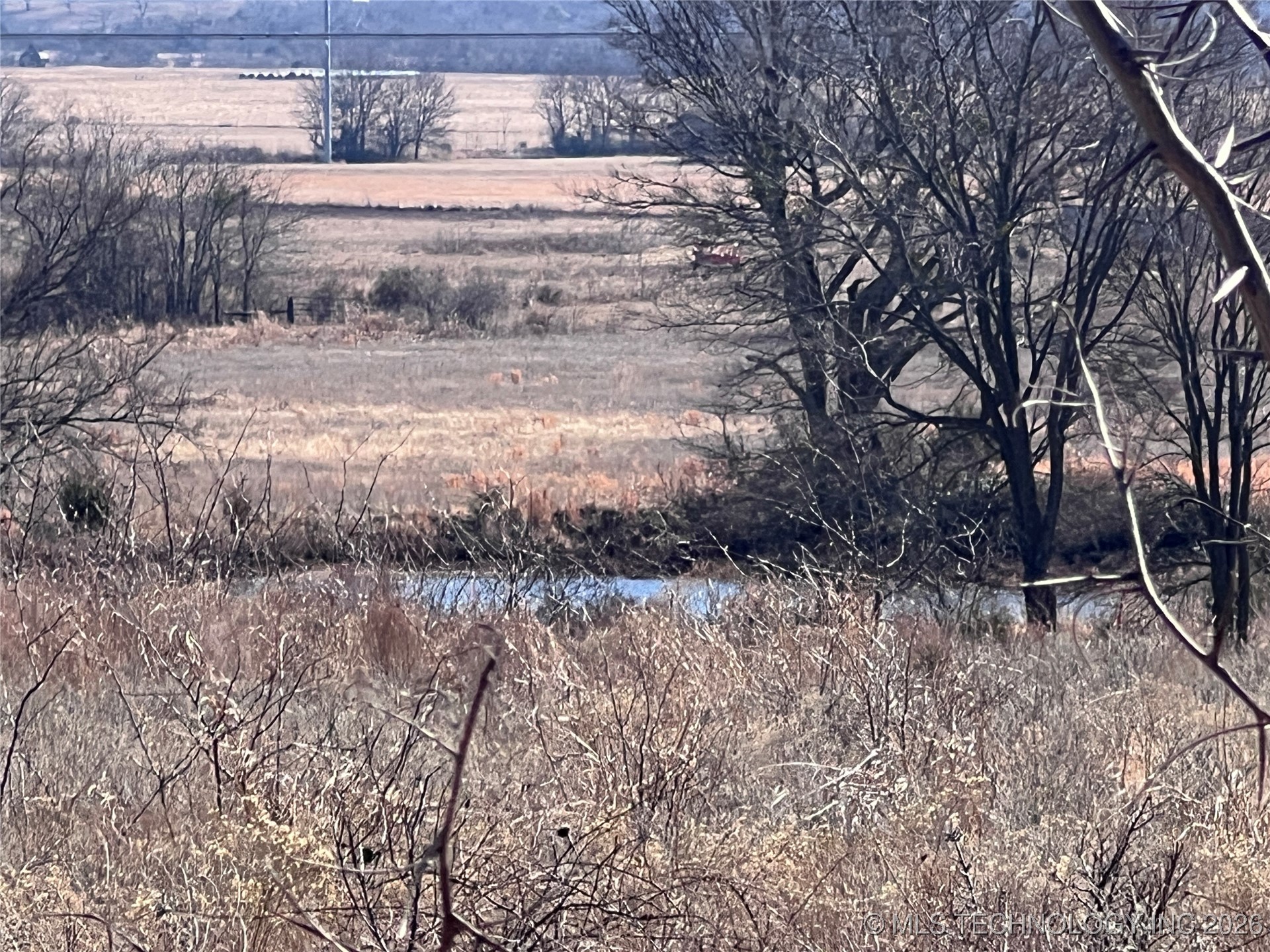 Hwy 63 Property Photo 36