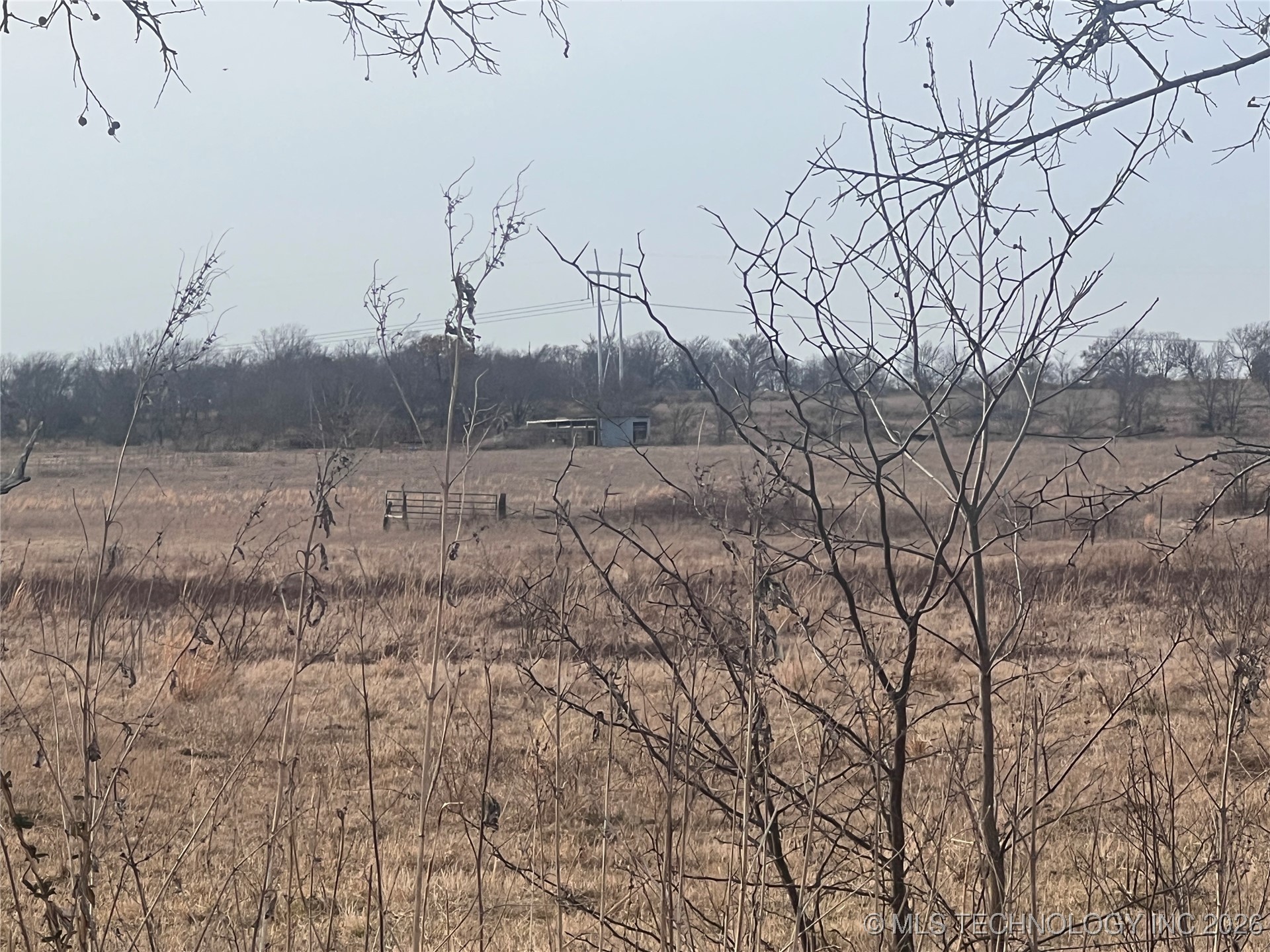 Hwy 63 Property Photo 37