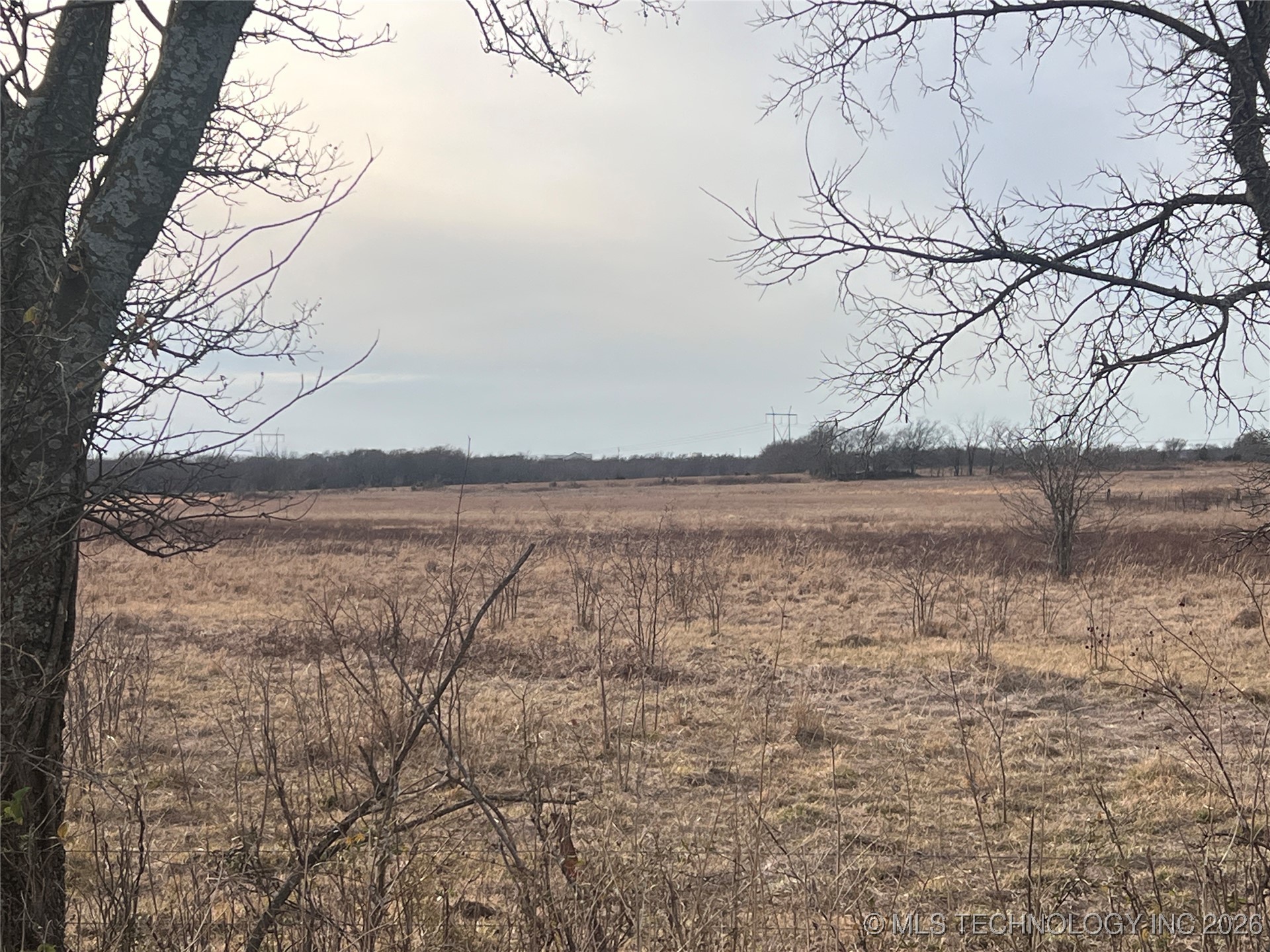 Hwy 63 Property Photo 38