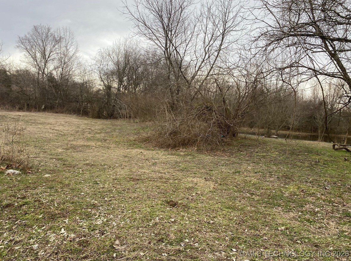 15731 S 289th East East Avenue Property Photo 1