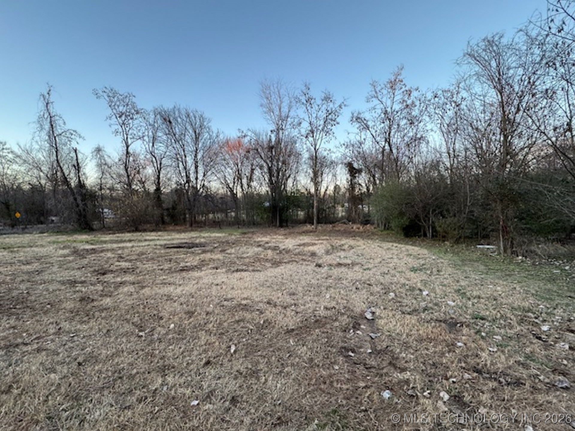 111645 S 4593 Road Property Photo 5