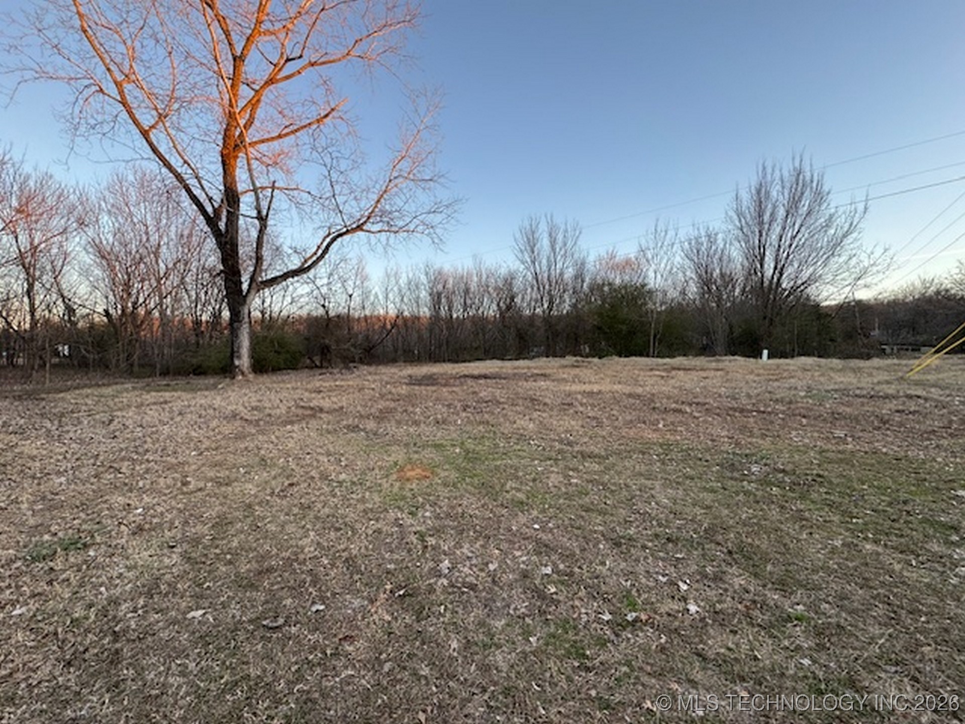111645 S 4593 Road Property Photo 6