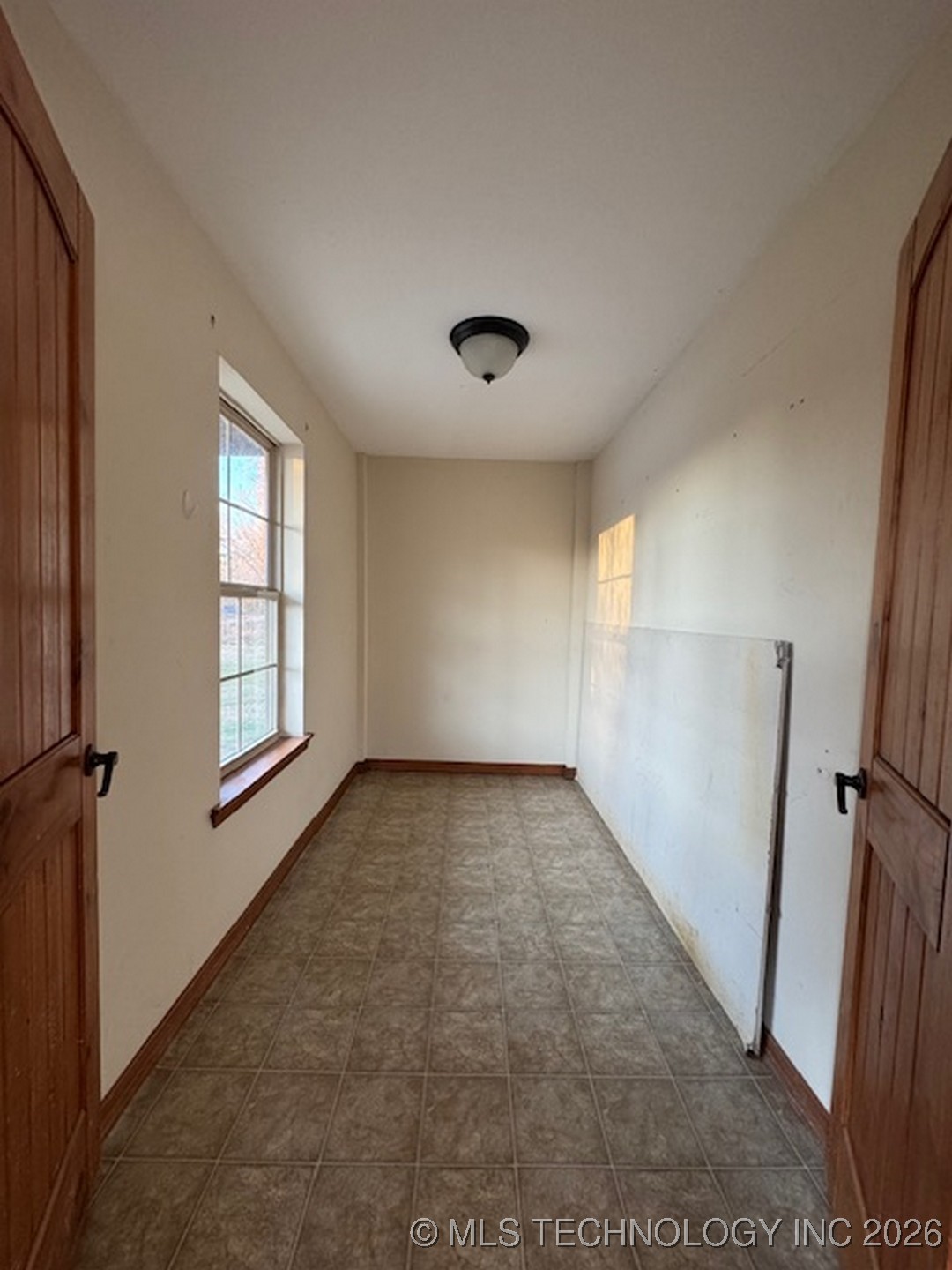 111645 S 4593 Road Property Photo 8