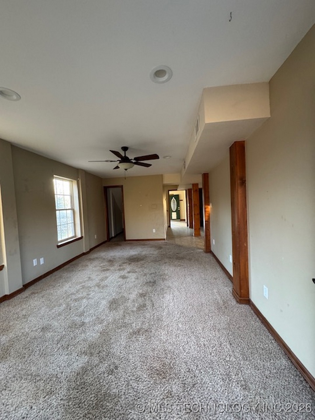 111645 S 4593 Road Property Photo 10