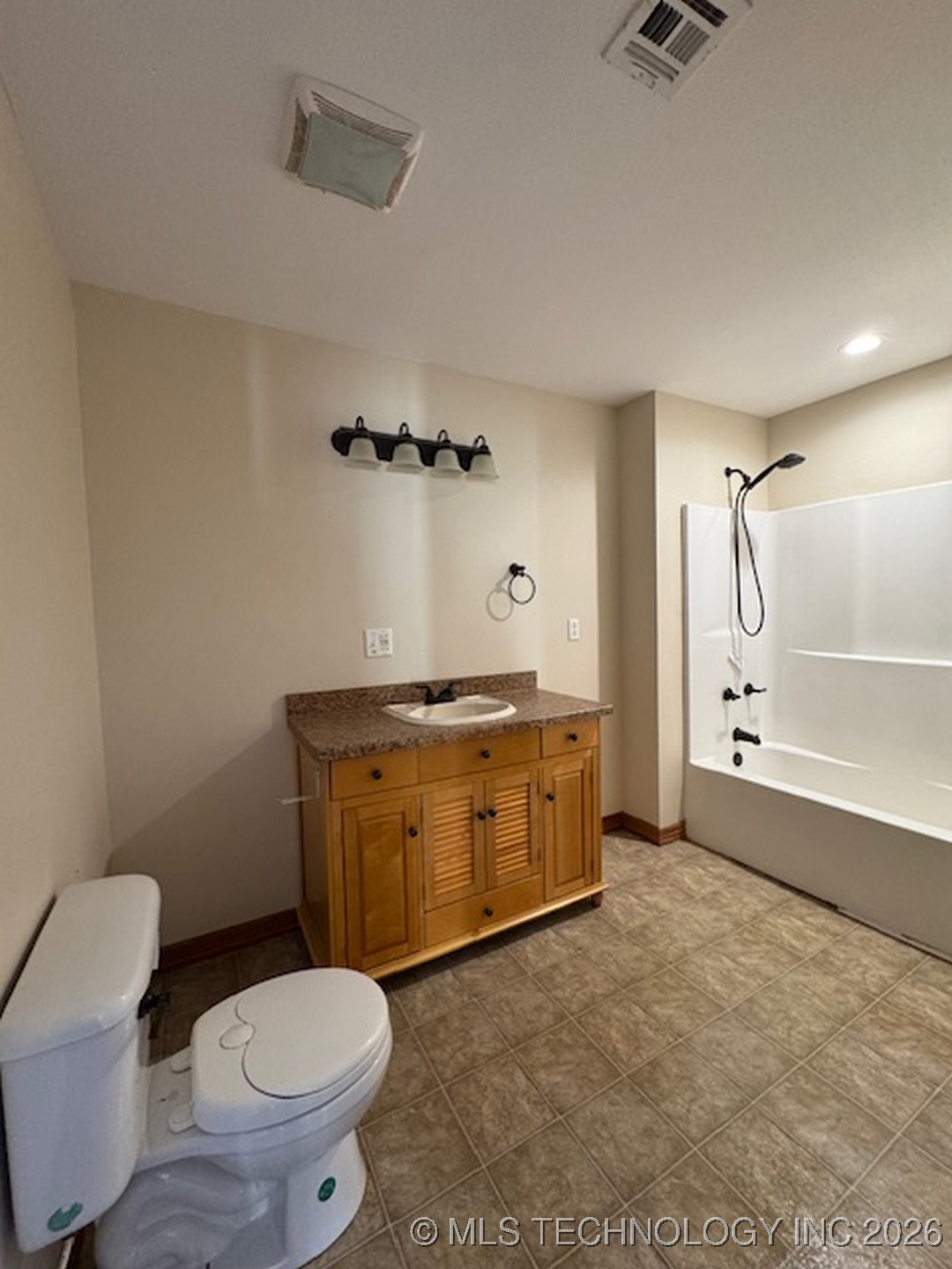 111645 S 4593 Road Property Photo 16