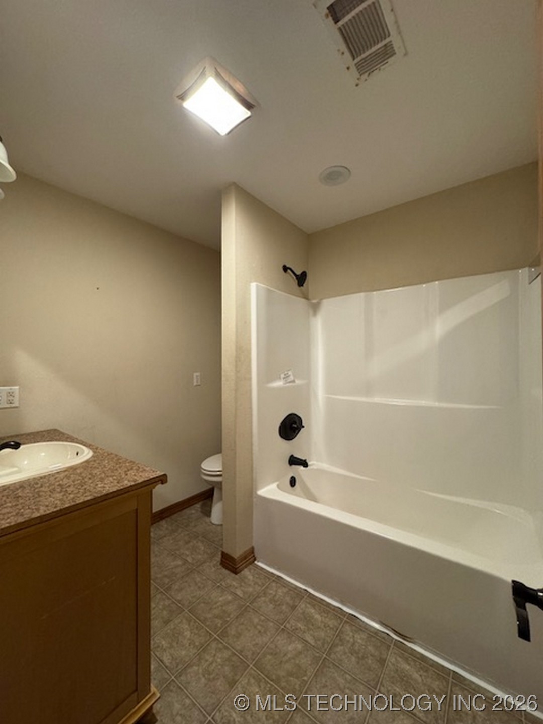 111645 S 4593 Road Property Photo 18