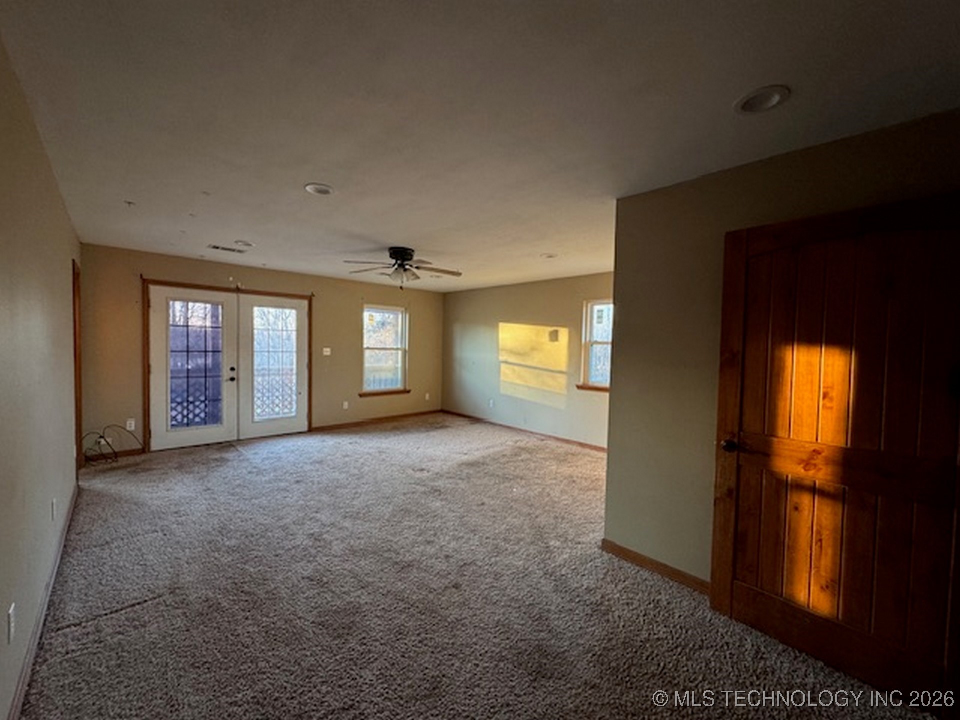 111645 S 4593 Road Property Photo 19