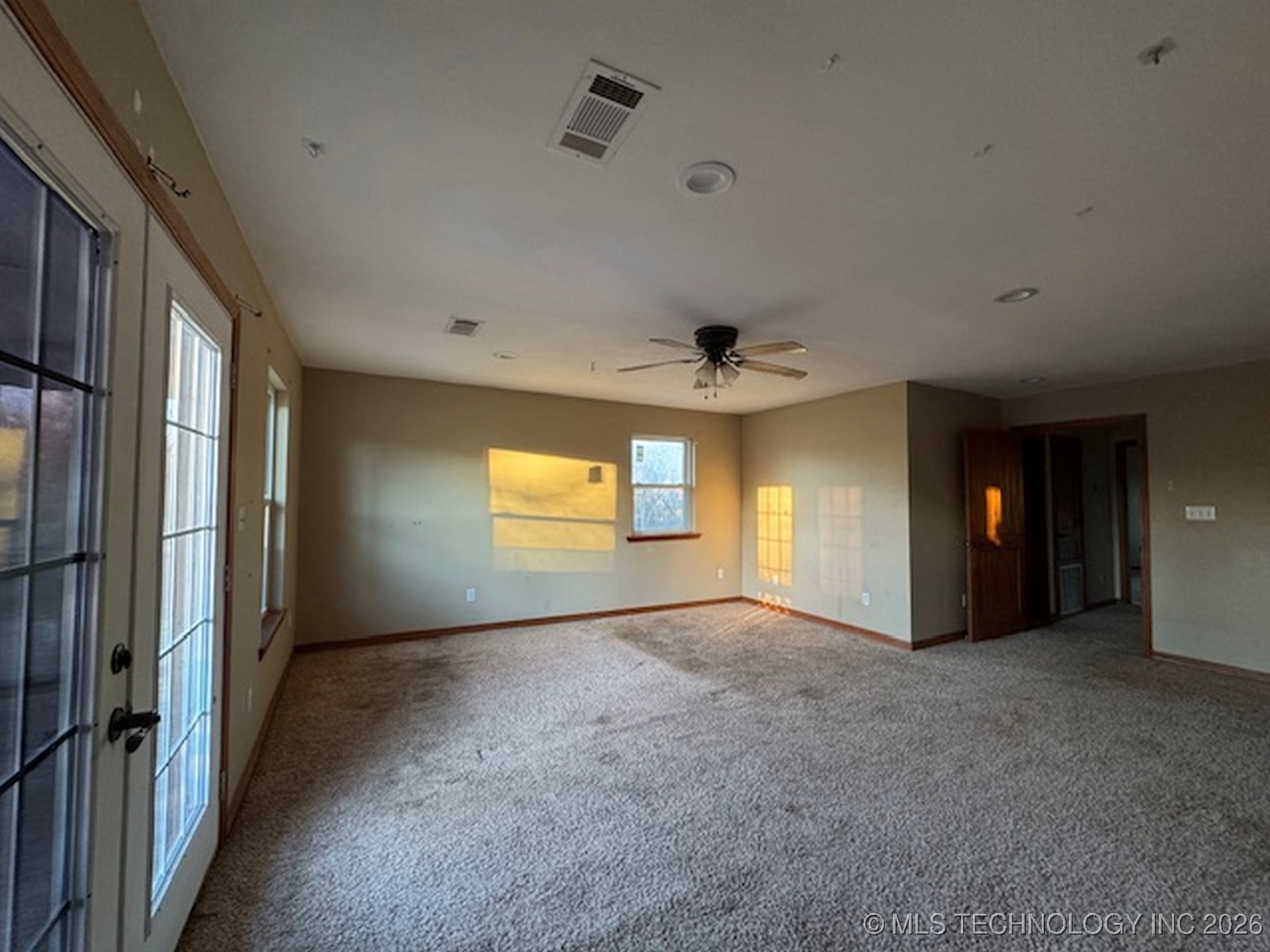 111645 S 4593 Road Property Photo 20