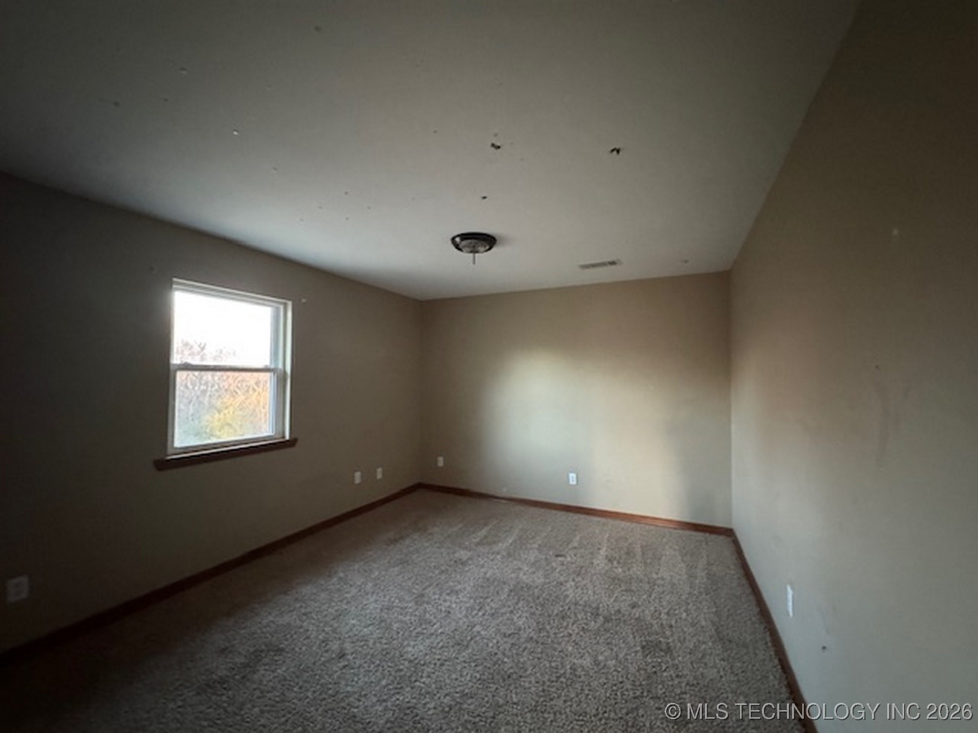 111645 S 4593 Road Property Photo 22