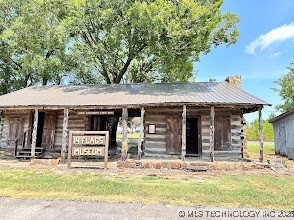 111645 S 4593 Road Property Photo 23