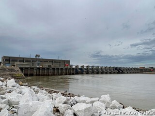 111645 S 4593 Road Property Photo 24