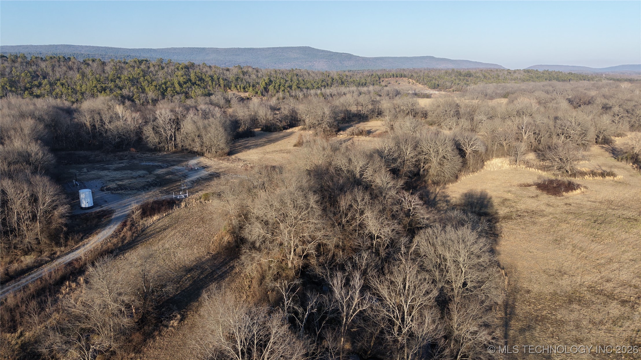 100 Property Photo 2