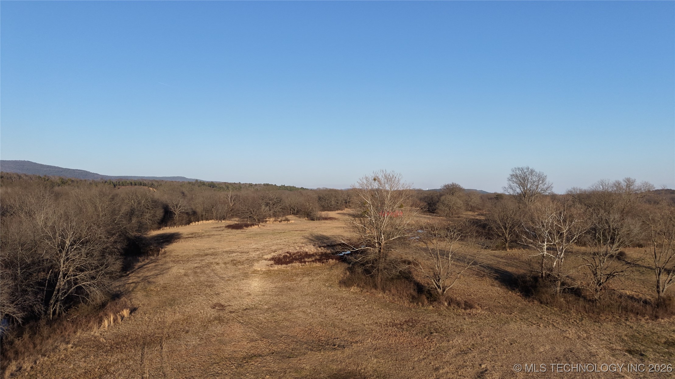 100 Property Photo 7