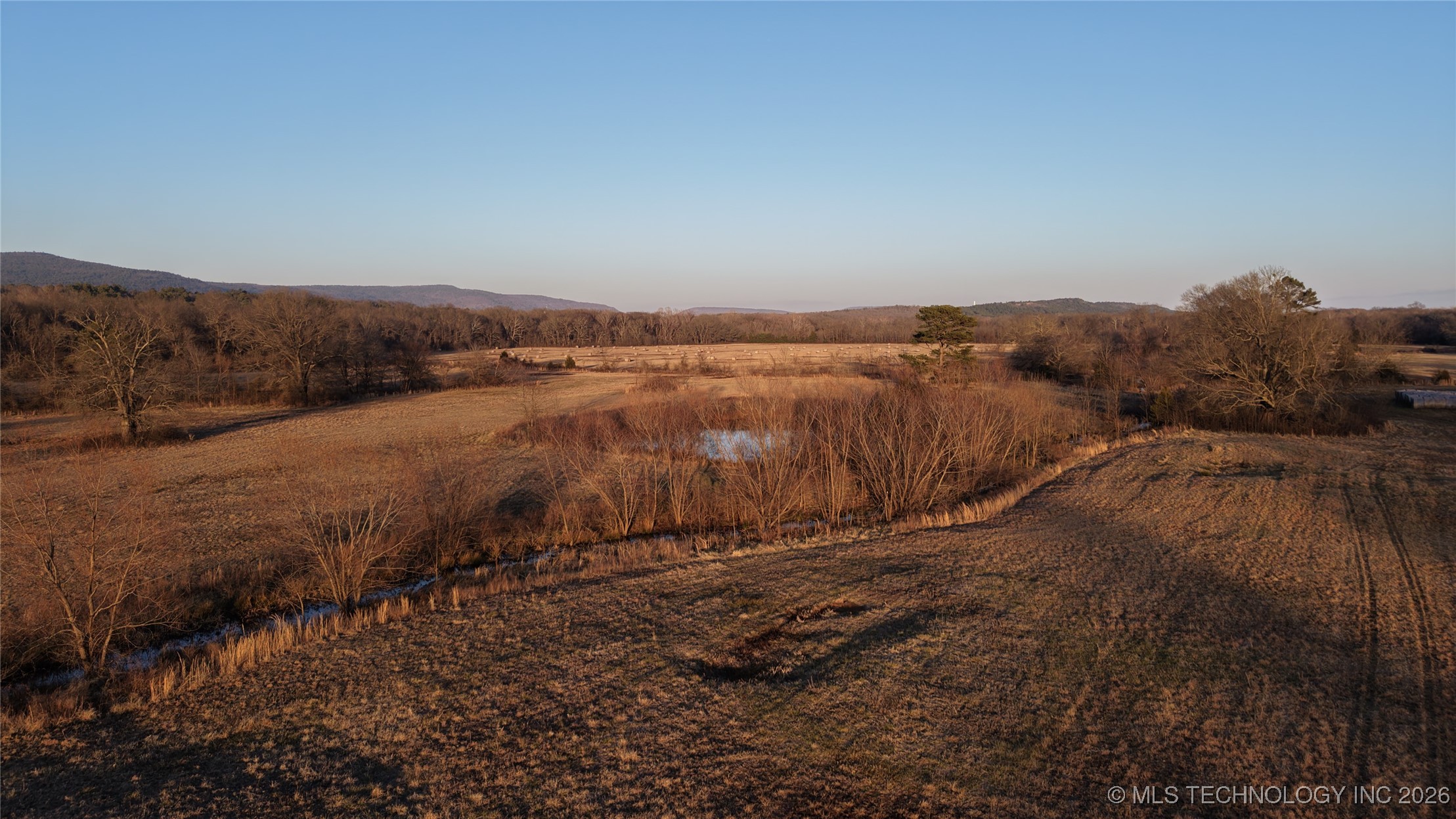 100 Property Photo 13