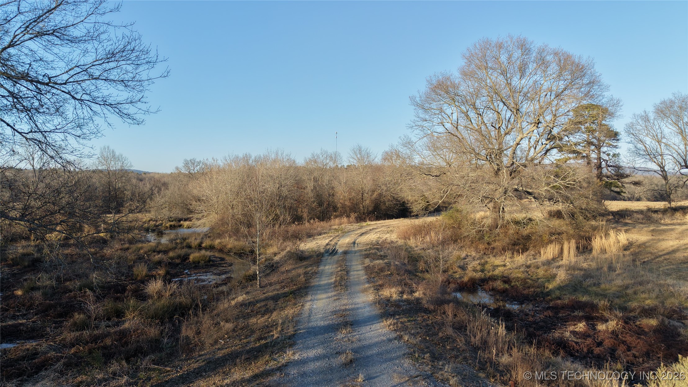 100 Property Photo 17