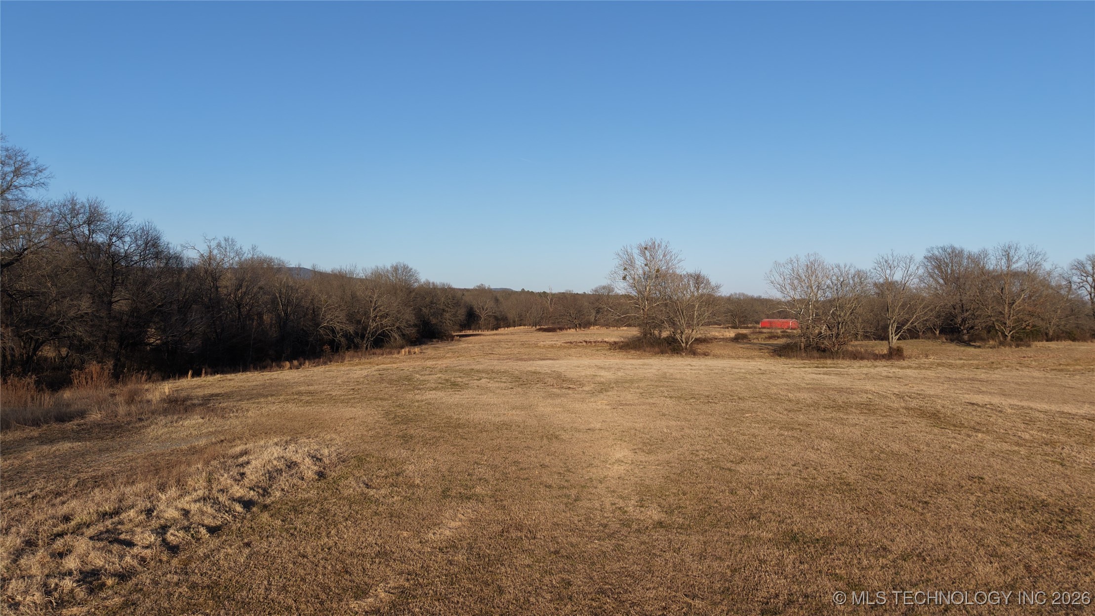 100 Property Photo 20