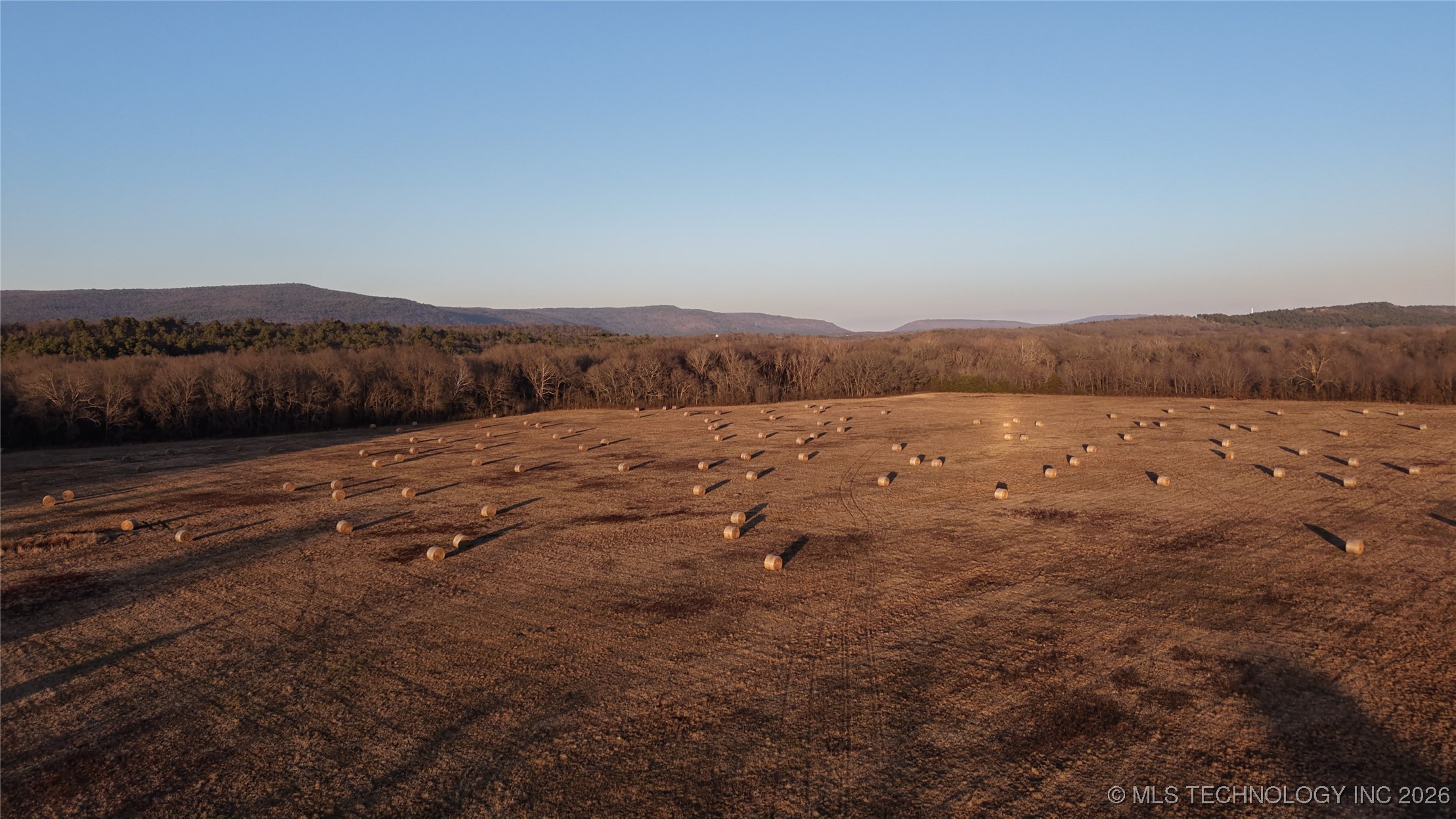 100 Property Photo 24