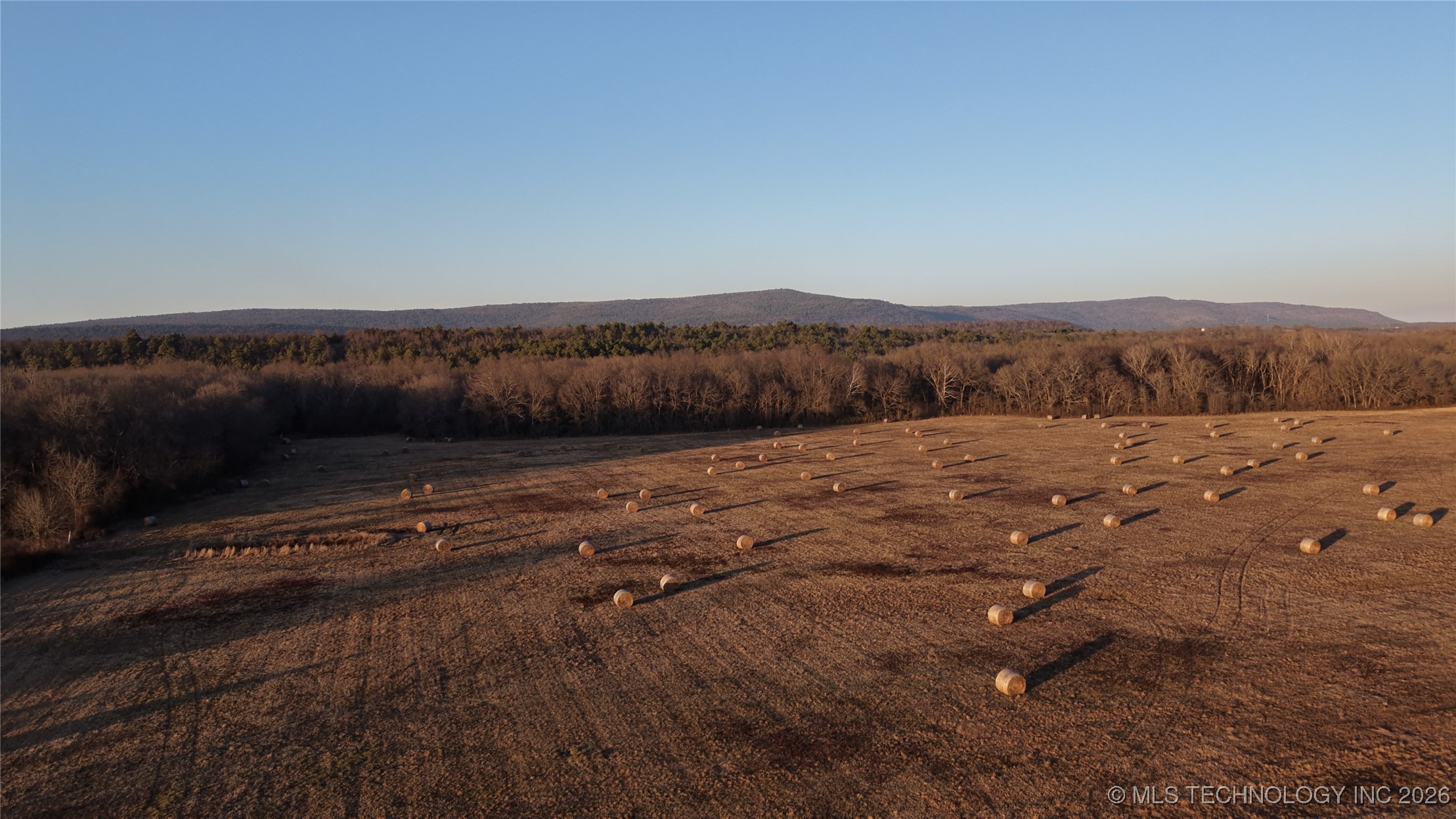 100 Property Photo 25