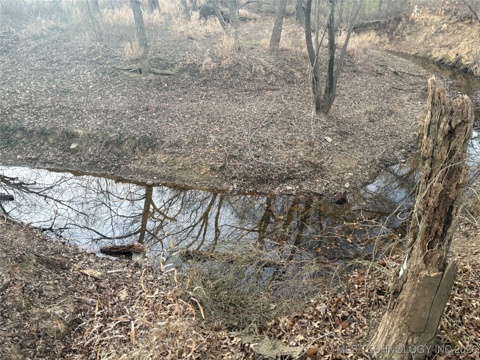 100 Property Photo 32