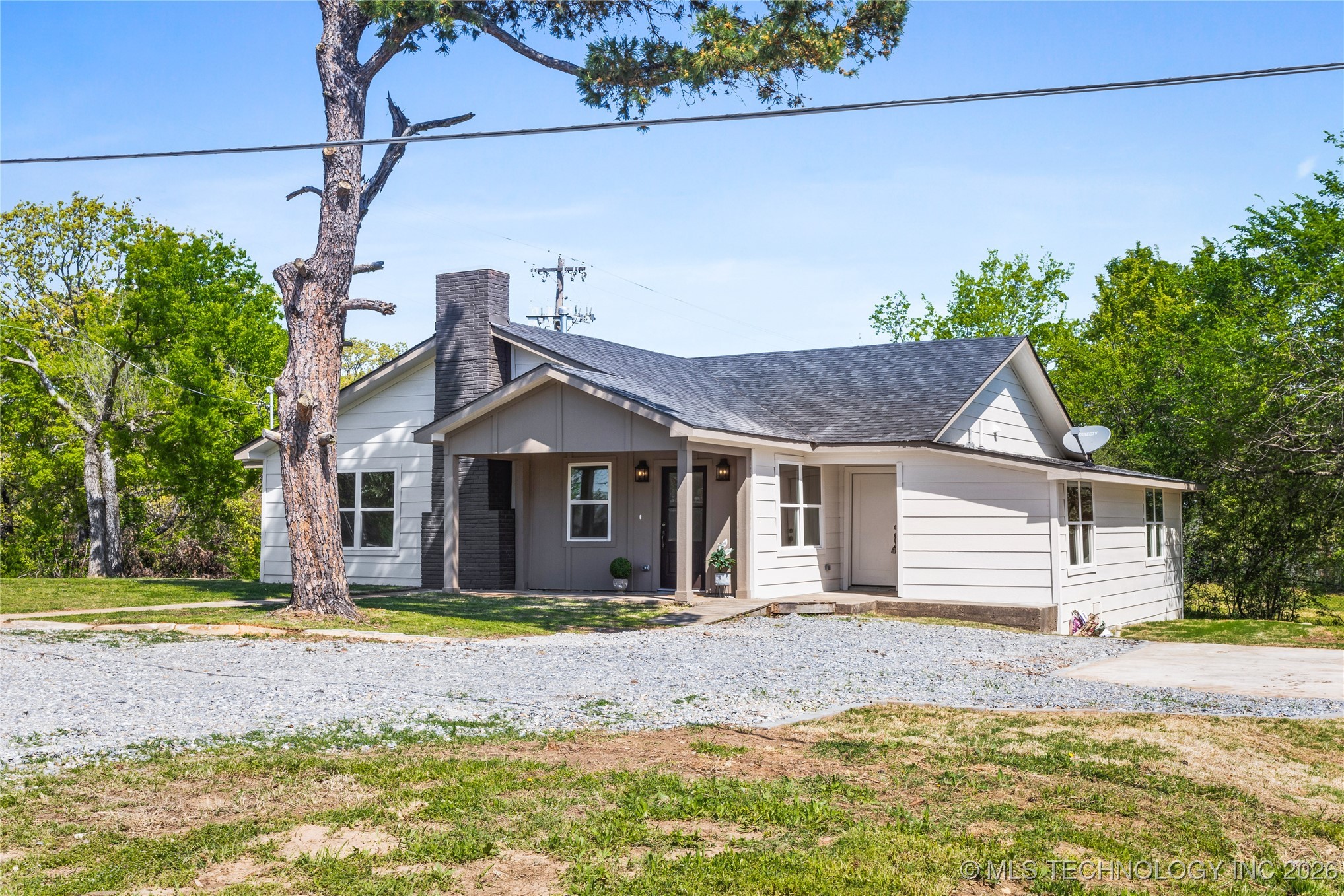 824 Wilson Property Photo 1